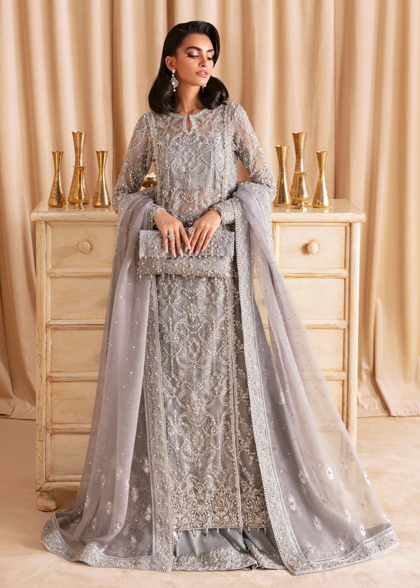 ZAREEN
