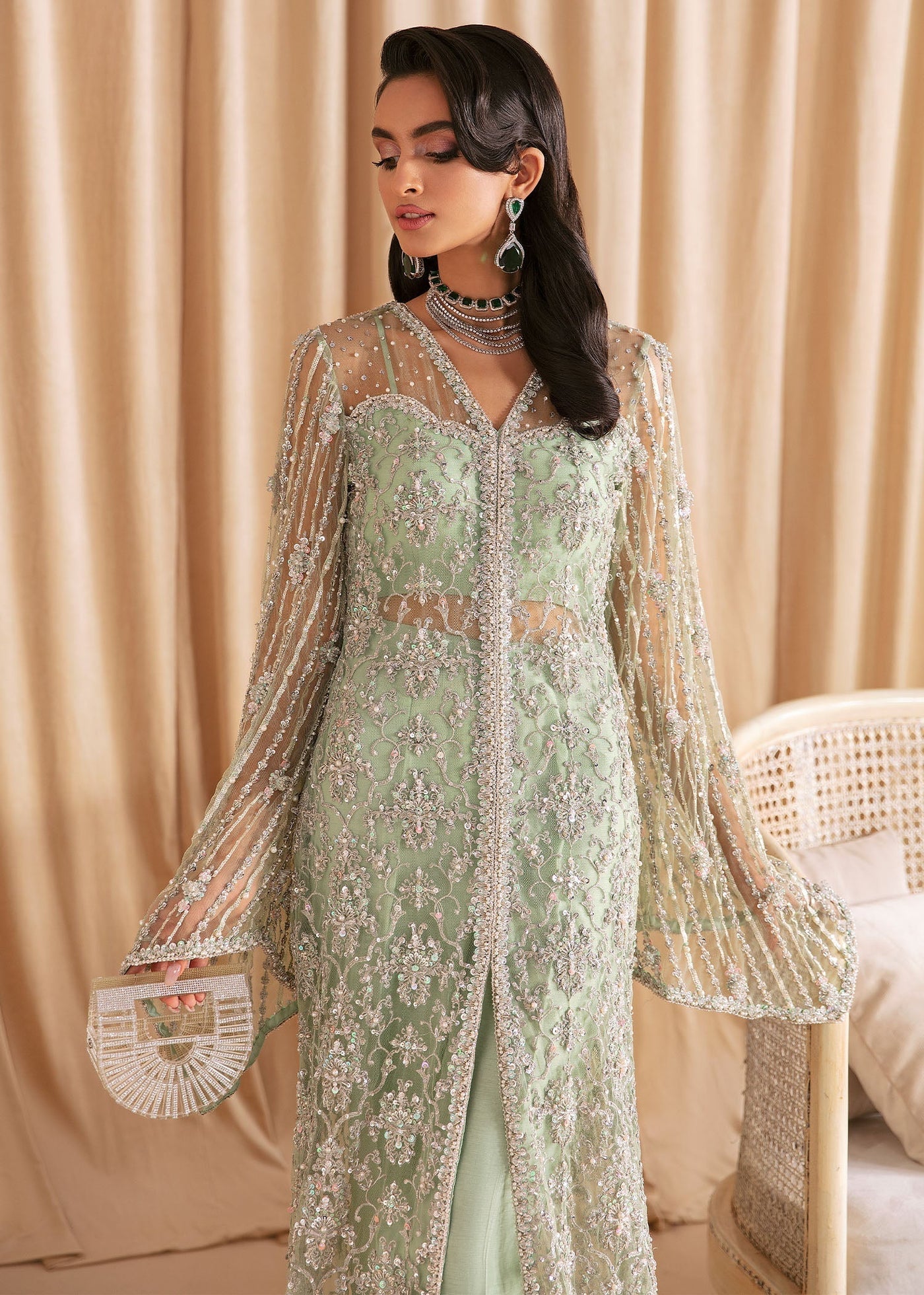 https://cdn.shopify.com/s/files/1/0412/1919/5034/files/1O9A8595_a2d7f02b-43a9-4f7c-b191-00423b8bbd62.jpg?v=1757501022