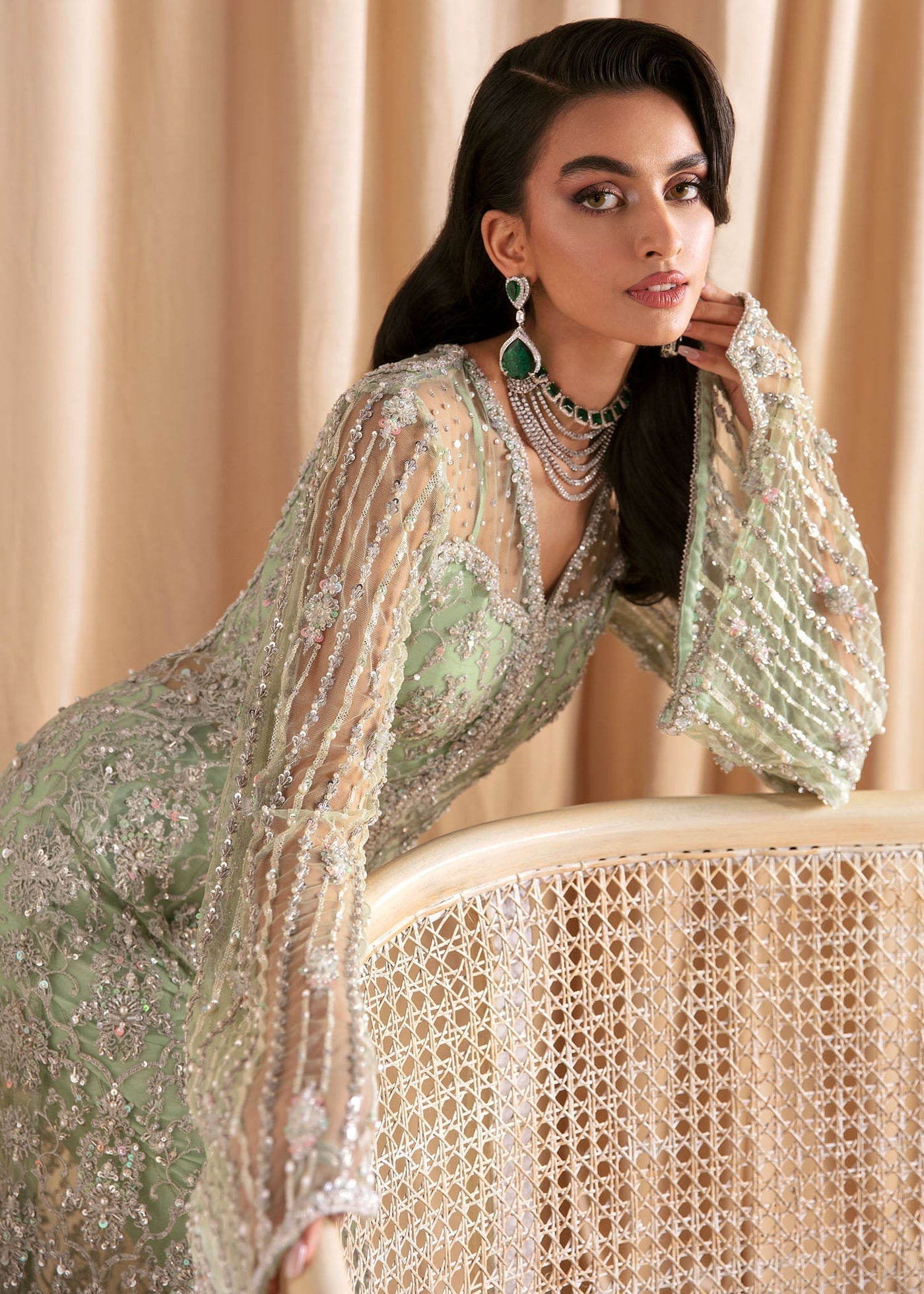 https://cdn.shopify.com/s/files/1/0412/1919/5034/files/1O9A8639_be40b0a9-b5b6-4d09-baf8-922f230d2e2d.jpg?v=1757501022