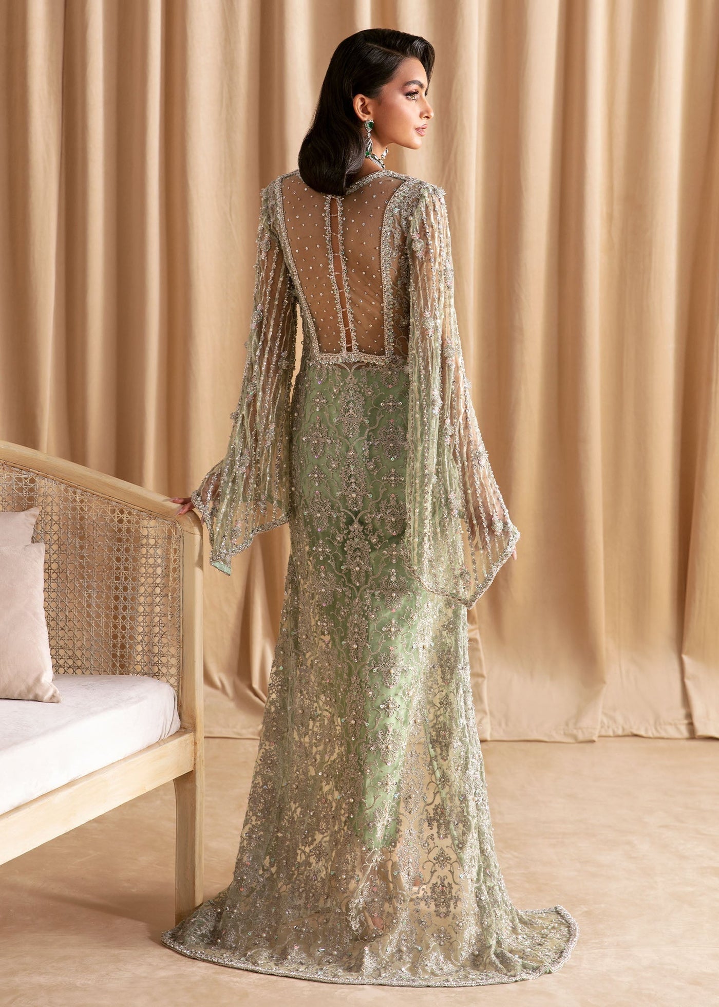 https://cdn.shopify.com/s/files/1/0412/1919/5034/files/1O9A8696_7ec8e78d-85c3-4788-b551-761a77616bdb.jpg?v=1757501022