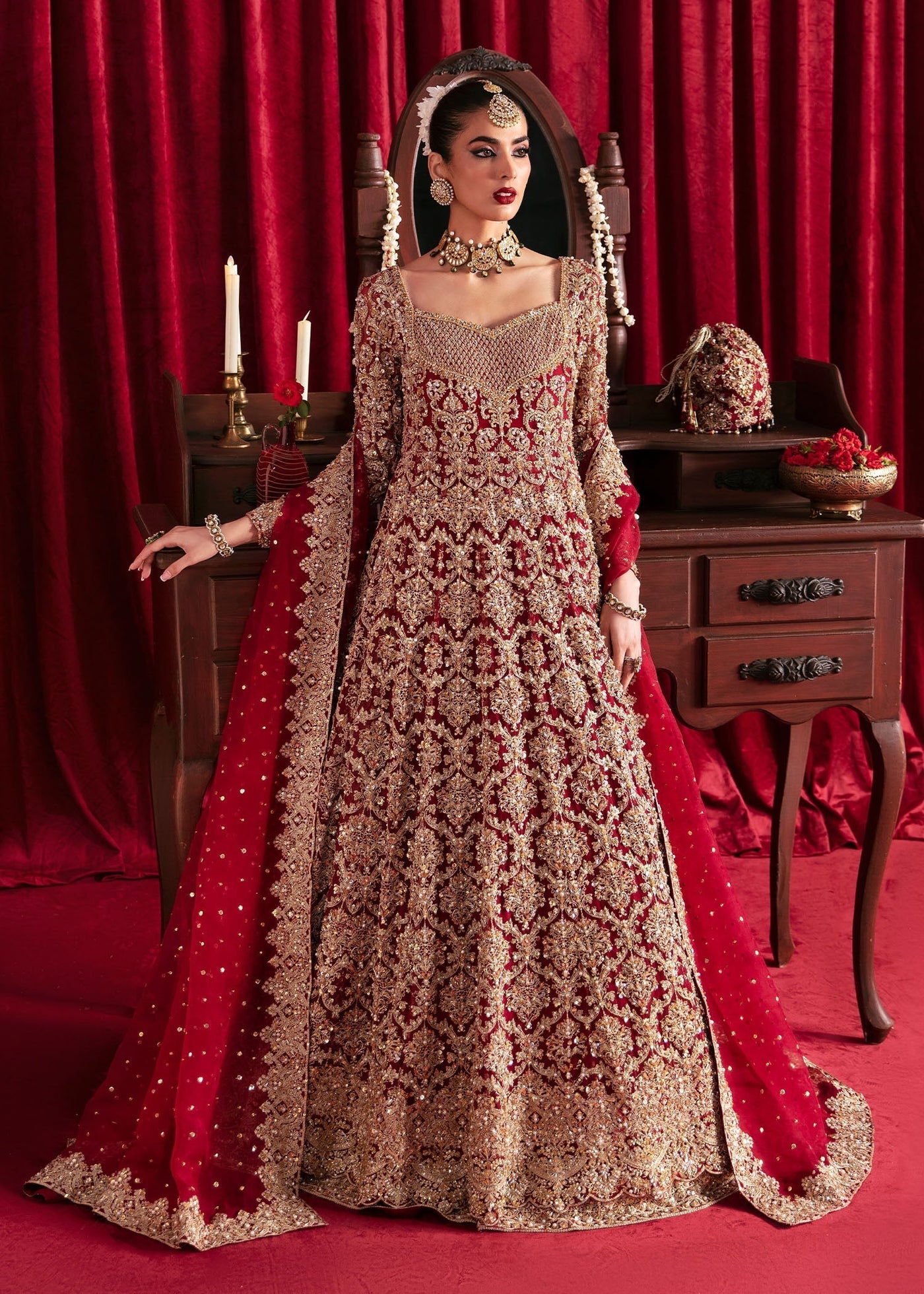DIVYA