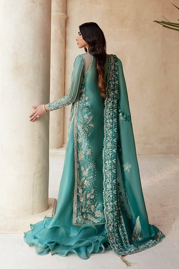 https://cdn.shopify.com/s/files/1/0617/6404/2985/products/1O9A9276.png?v=1686224273