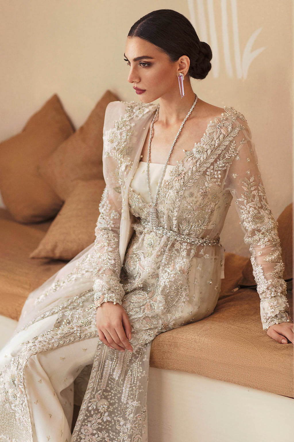 https://cdn.shopify.com/s/files/1/0617/6404/2985/products/1O9A9369.jpg?v=1686224269
