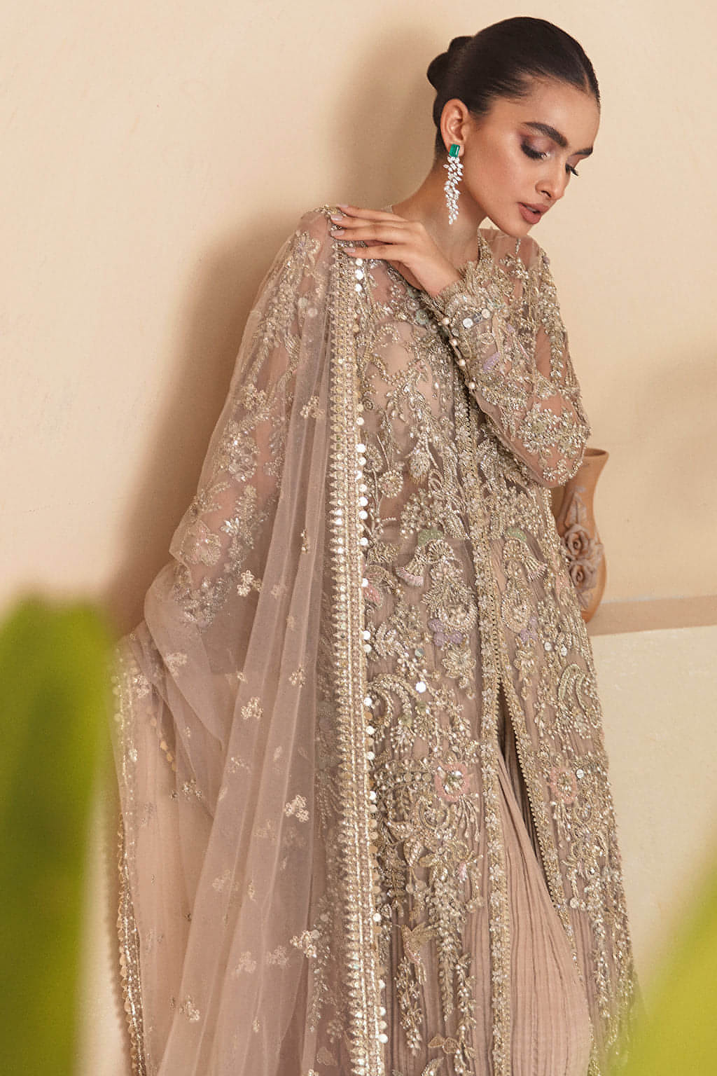 https://cdn.shopify.com/s/files/1/0617/6404/2985/products/1O9A9430.jpg?v=1686224338