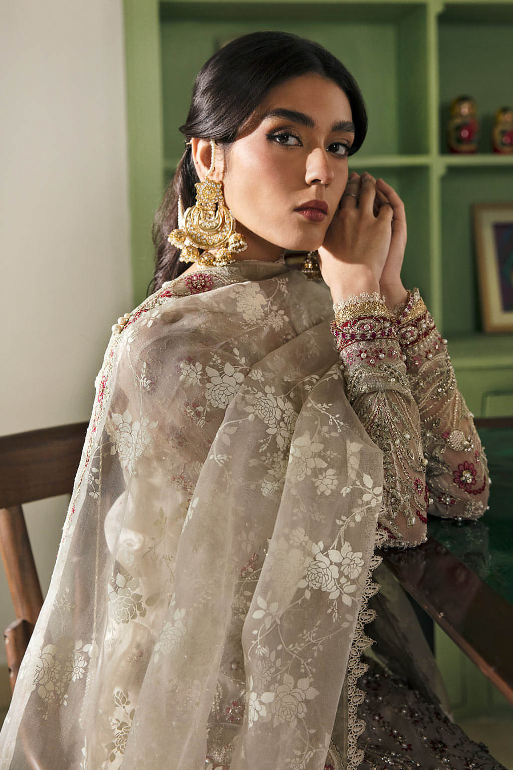 https://cdn.shopify.com/s/files/1/0617/6404/2985/products/1O9A9434.jpg?v=1686224343