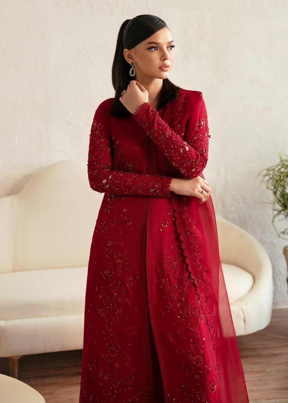 Kanwal Malik