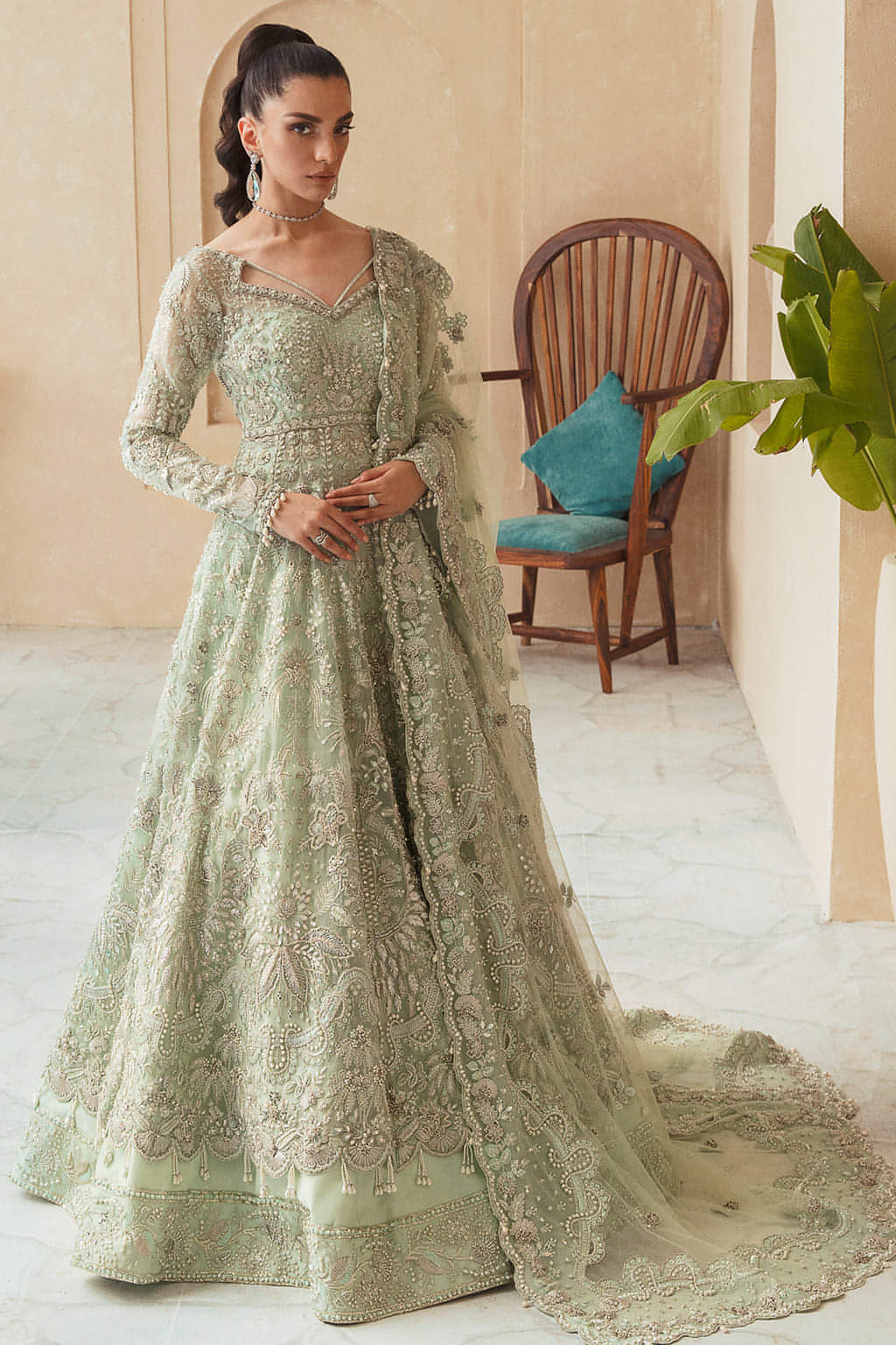https://cdn.shopify.com/s/files/1/0617/6404/2985/products/1O9A9455.jpg?v=1686224338