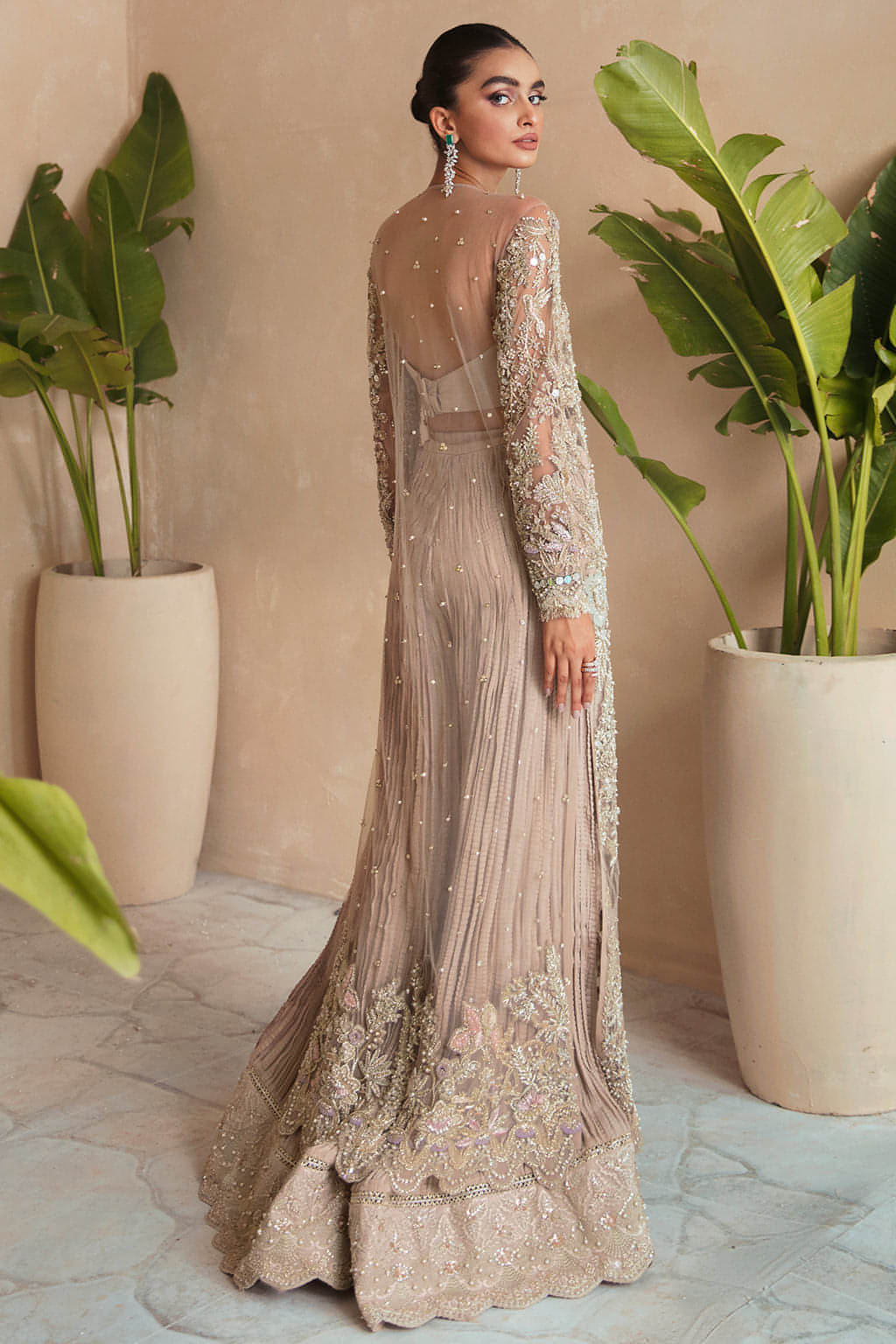 https://cdn.shopify.com/s/files/1/0617/6404/2985/products/1O9A9456.jpg?v=1686224195