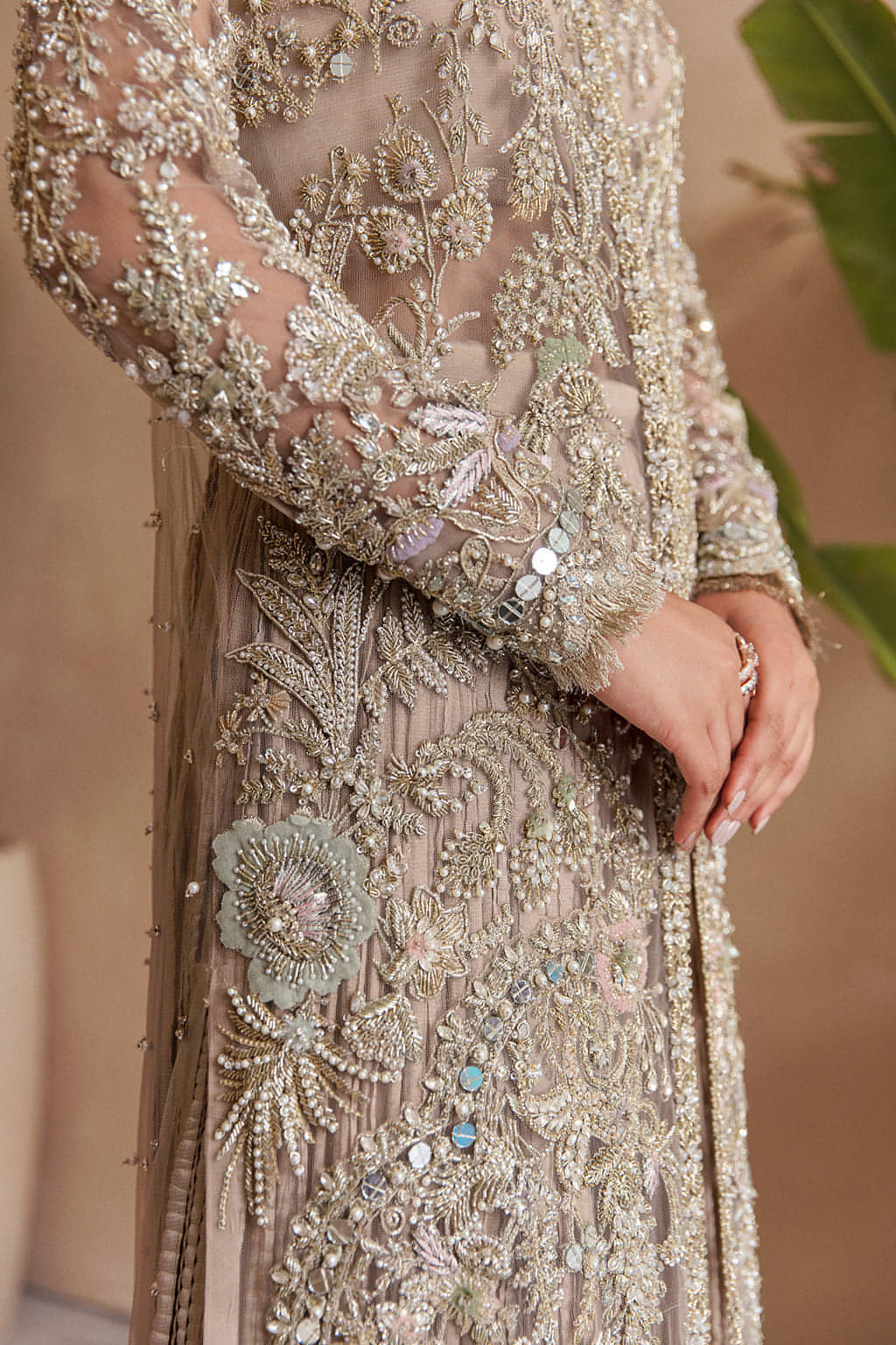 https://cdn.shopify.com/s/files/1/0617/6404/2985/products/1O9A9463.jpg?v=1686224197