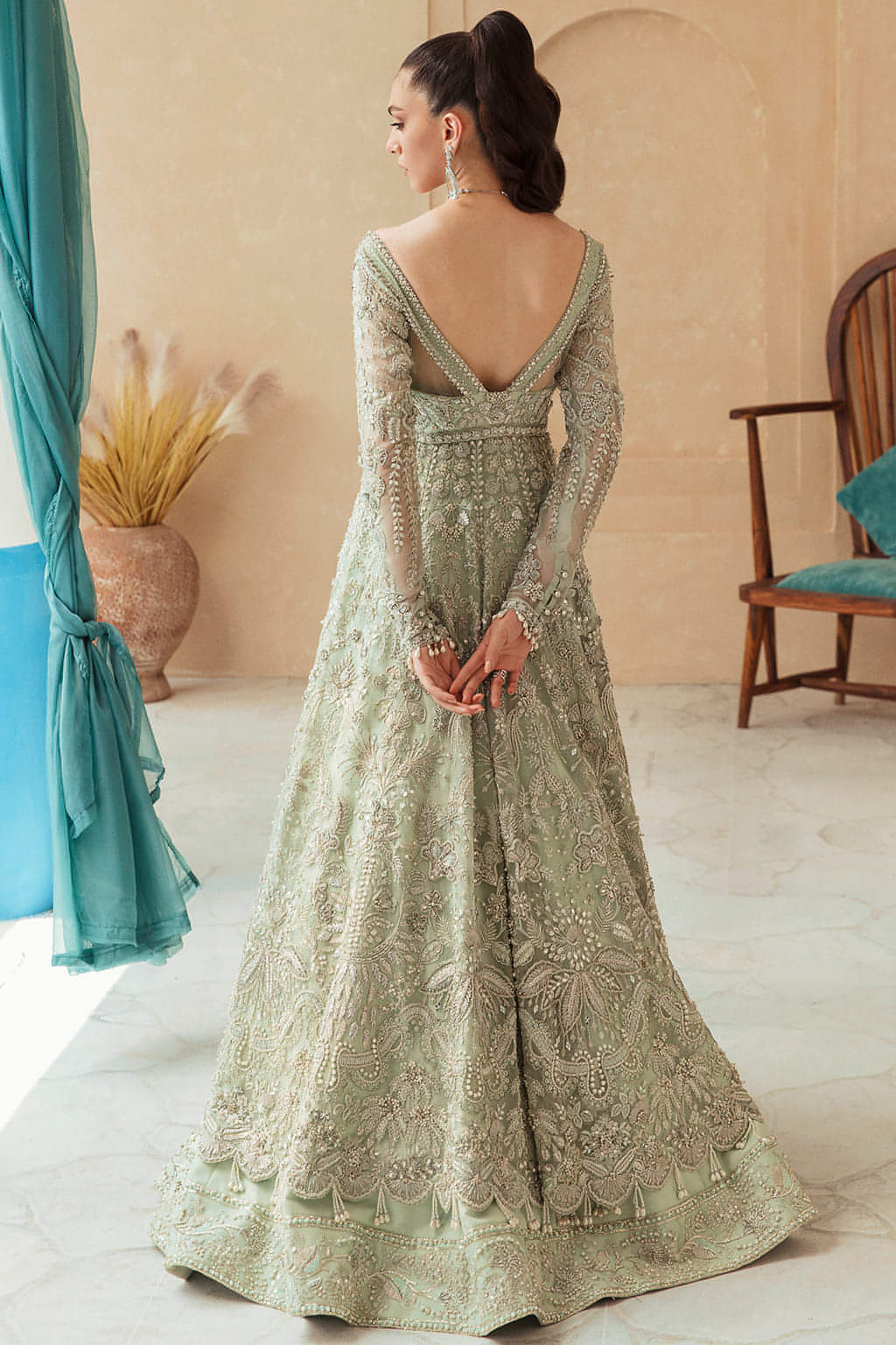 https://cdn.shopify.com/s/files/1/0617/6404/2985/products/1O9A9625.jpg?v=1686224197