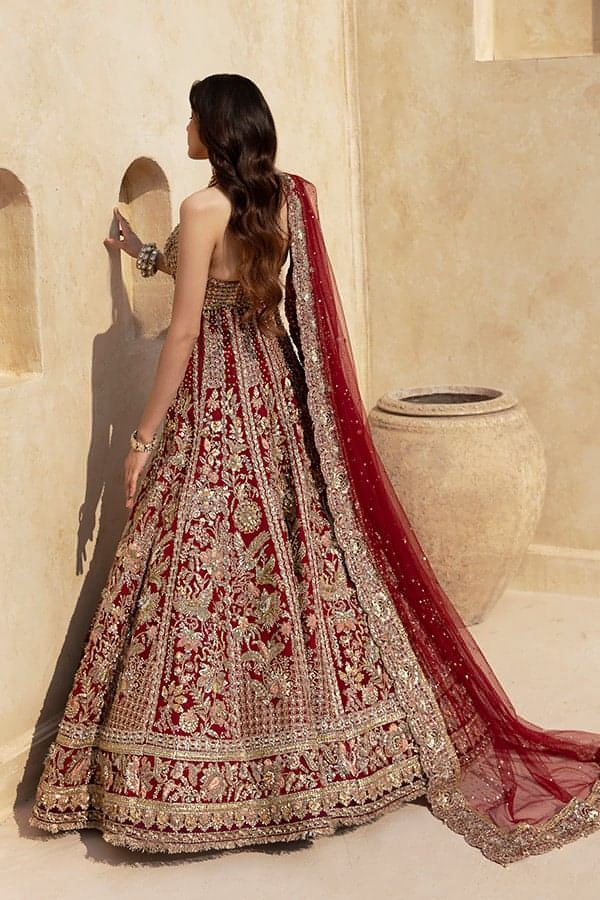 https://cdn.shopify.com/s/files/1/0617/6404/2985/products/1O9A9714.png?v=1686224344