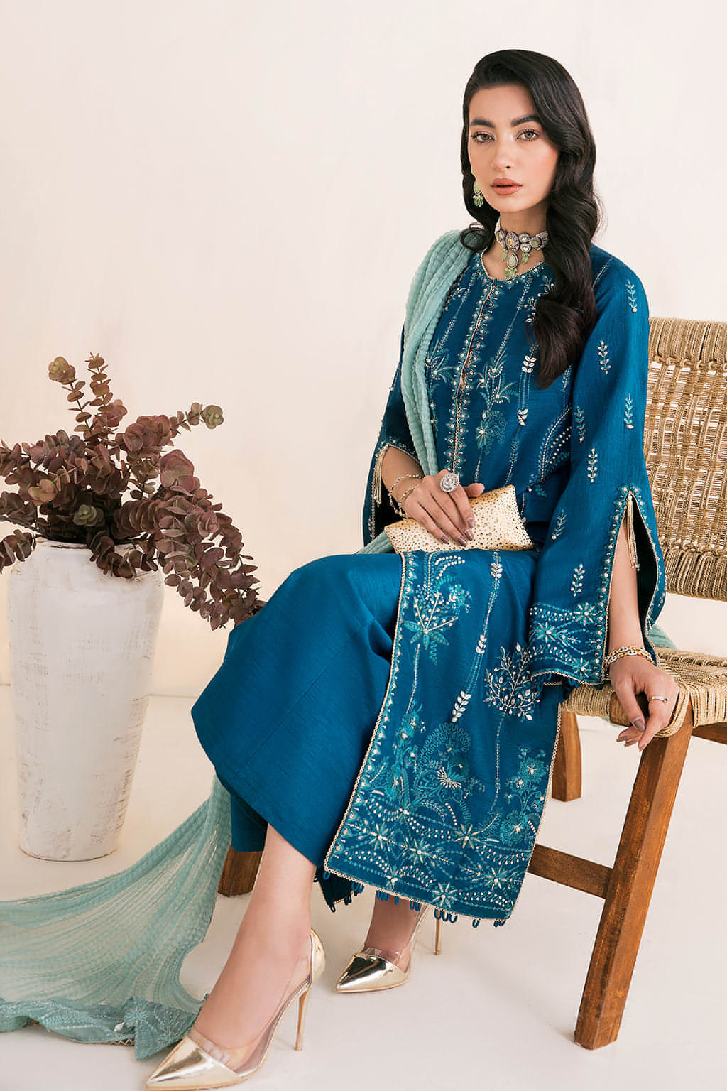 https://cdn.shopify.com/s/files/1/0617/6404/2985/products/1O9A9860.jpg?v=1686224266