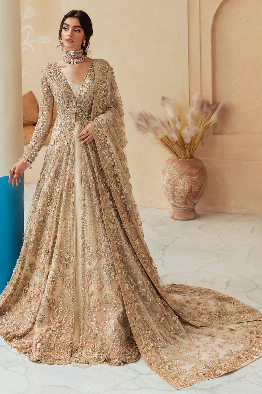 https://cdn.shopify.com/s/files/1/0617/6404/2985/products/1O9A9877.jpg?v=1686224338