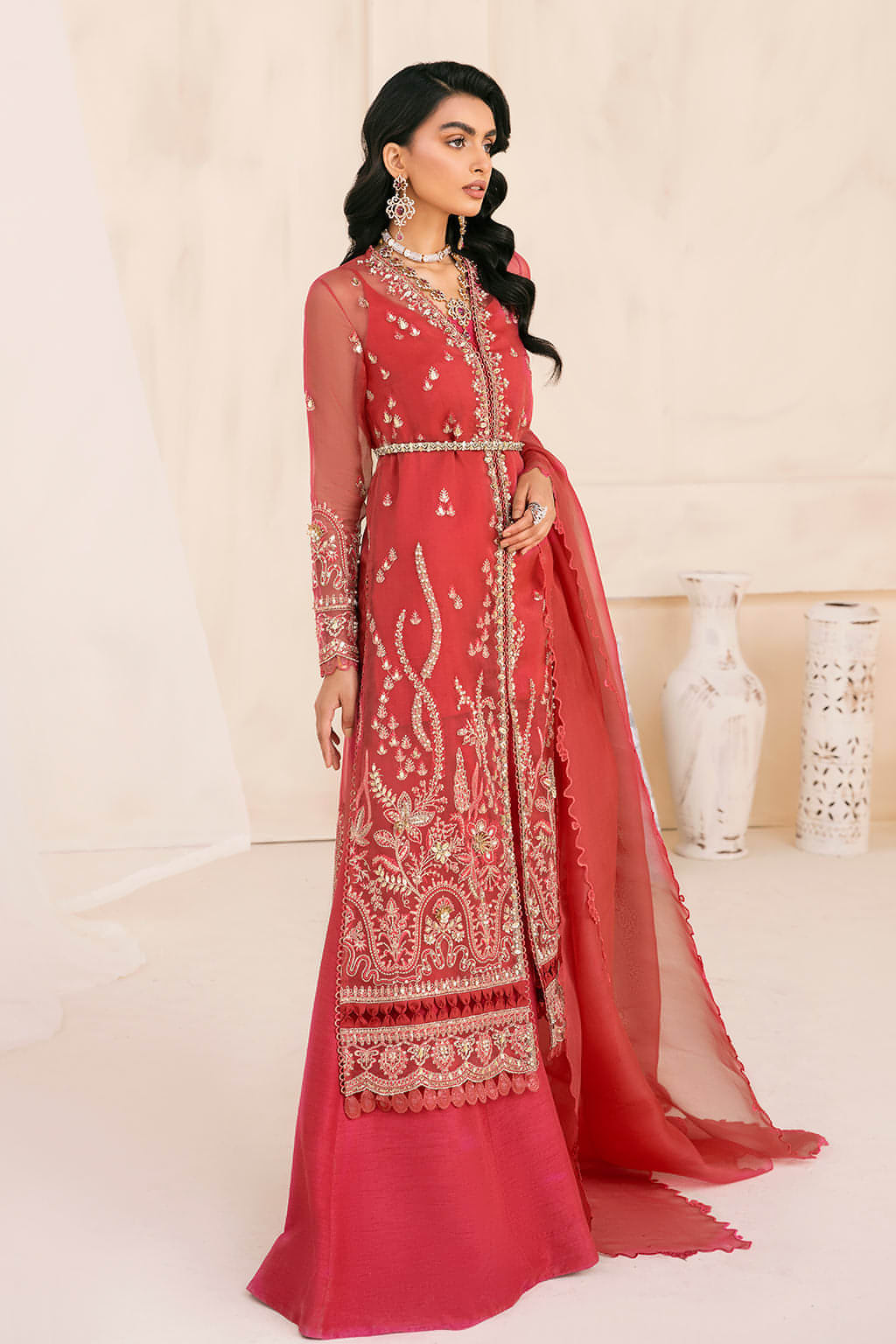 https://cdn.shopify.com/s/files/1/0617/6404/2985/products/1O9A9910.jpg?v=1686224133