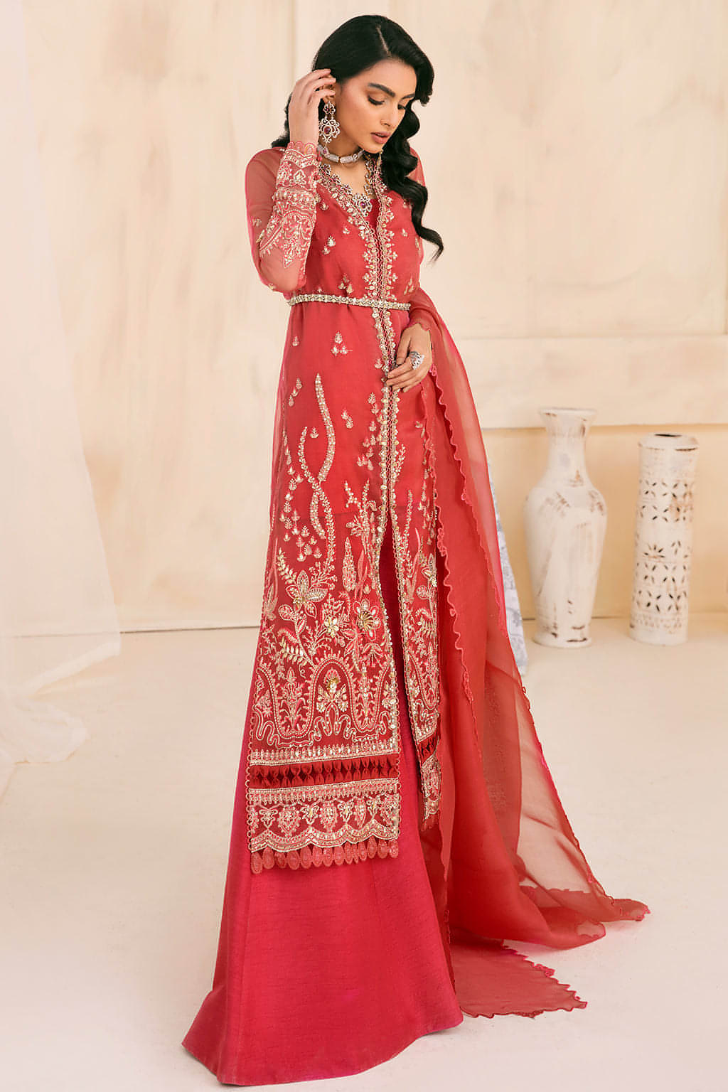 https://cdn.shopify.com/s/files/1/0617/6404/2985/products/1O9A9911.jpg?v=1686224132
