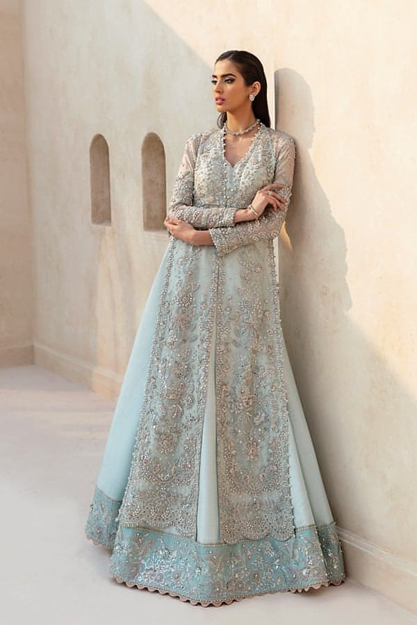 https://cdn.shopify.com/s/files/1/0617/6404/2985/products/1O9A9944.png?v=1686224343