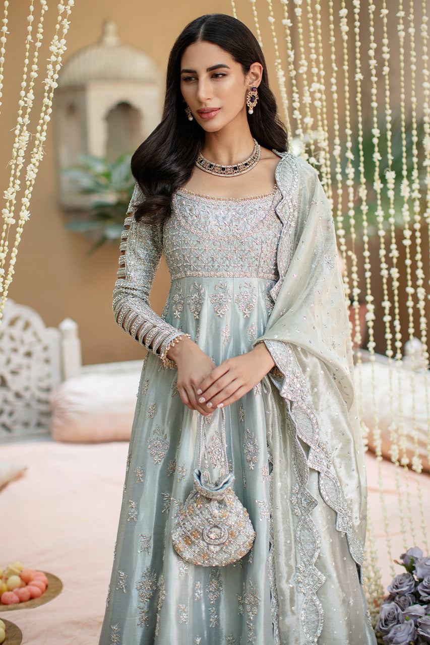 https://cdn.shopify.com/s/files/1/0612/6423/2692/products/1Q0A1747.jpg?v=1752497038
