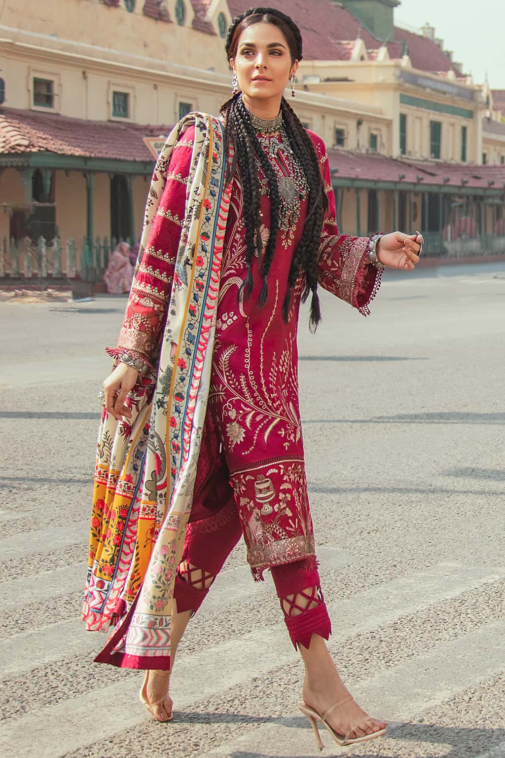Zanzar