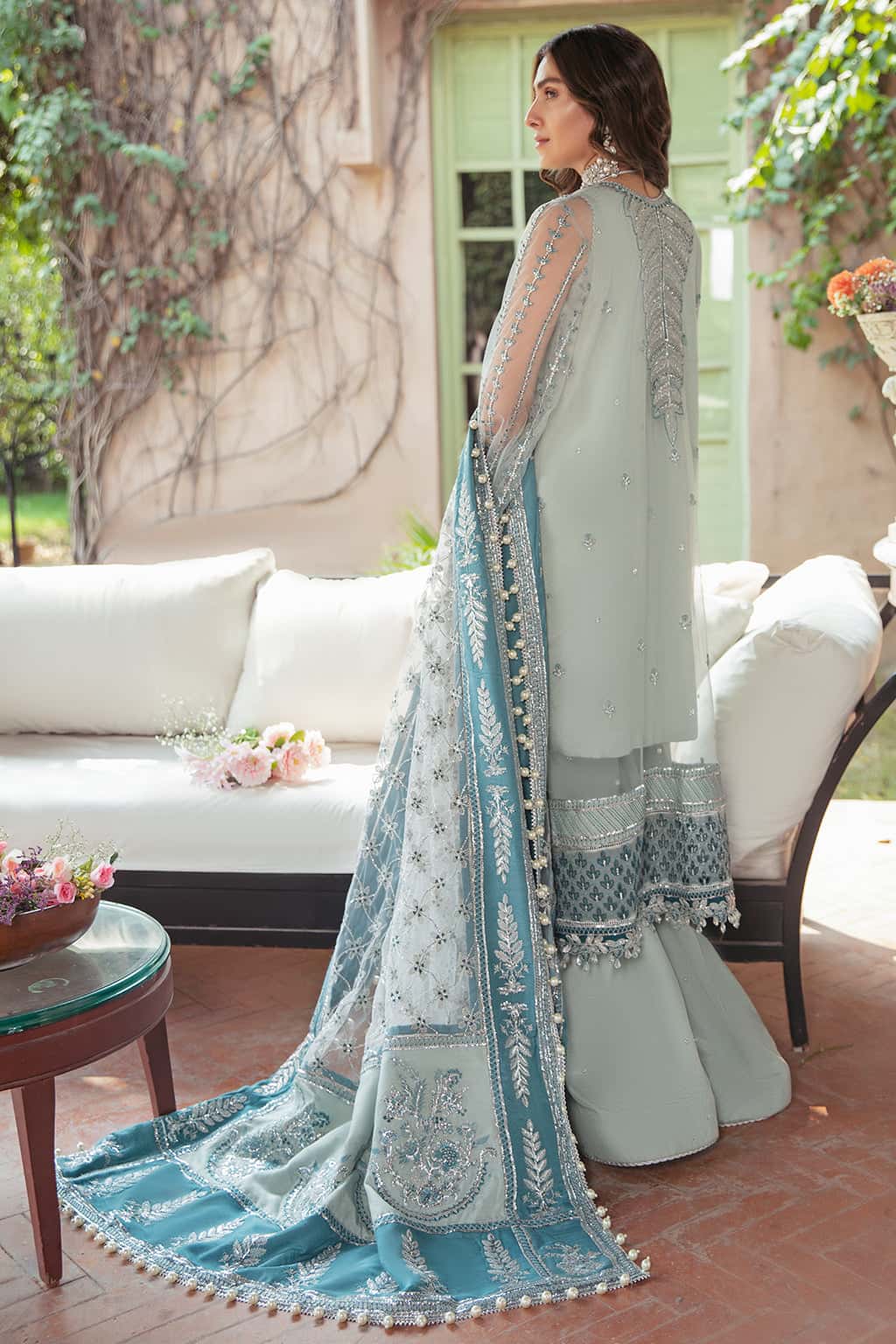 https://cdn.shopify.com/s/files/1/0052/2030/2897/products/1Q0A3181.jpg?v=1755198096