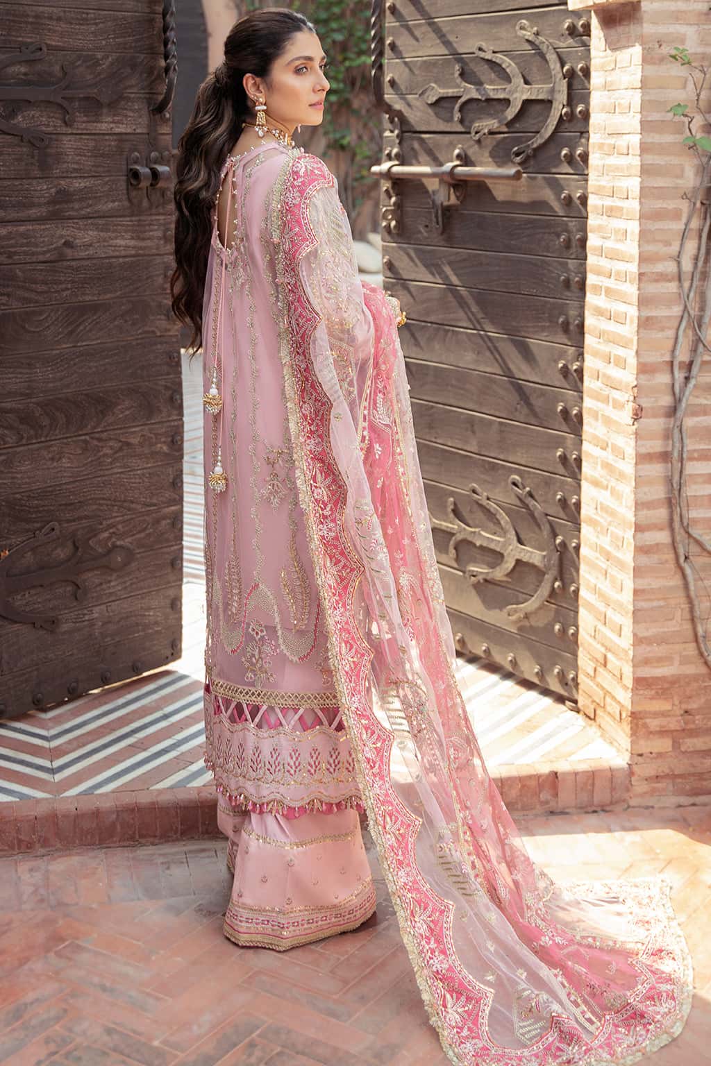 Selea