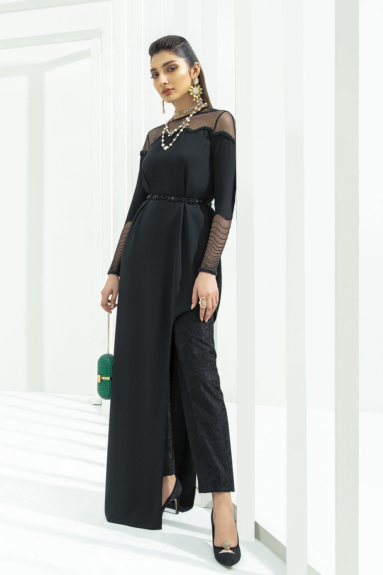 https://cdn.shopify.com/s/files/1/1146/5868/products/1Q0A5776.jpg?v=1605795955