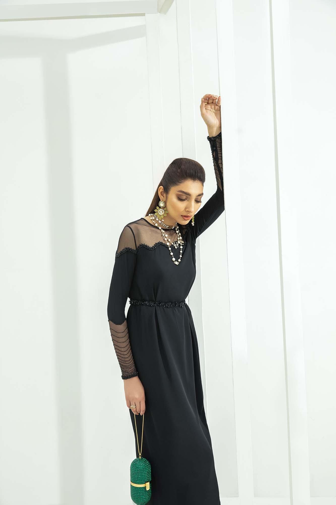 https://cdn.shopify.com/s/files/1/1146/5868/products/1Q0A5786.jpg?v=1605795957