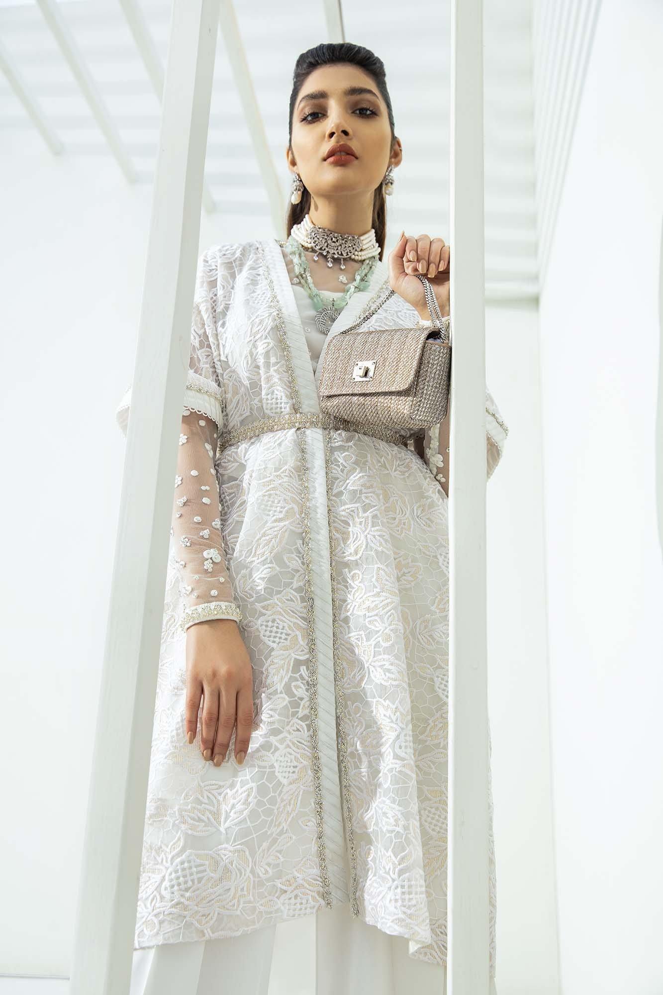 https://cdn.shopify.com/s/files/1/1146/5868/products/1Q0A6132.jpg?v=1605795998