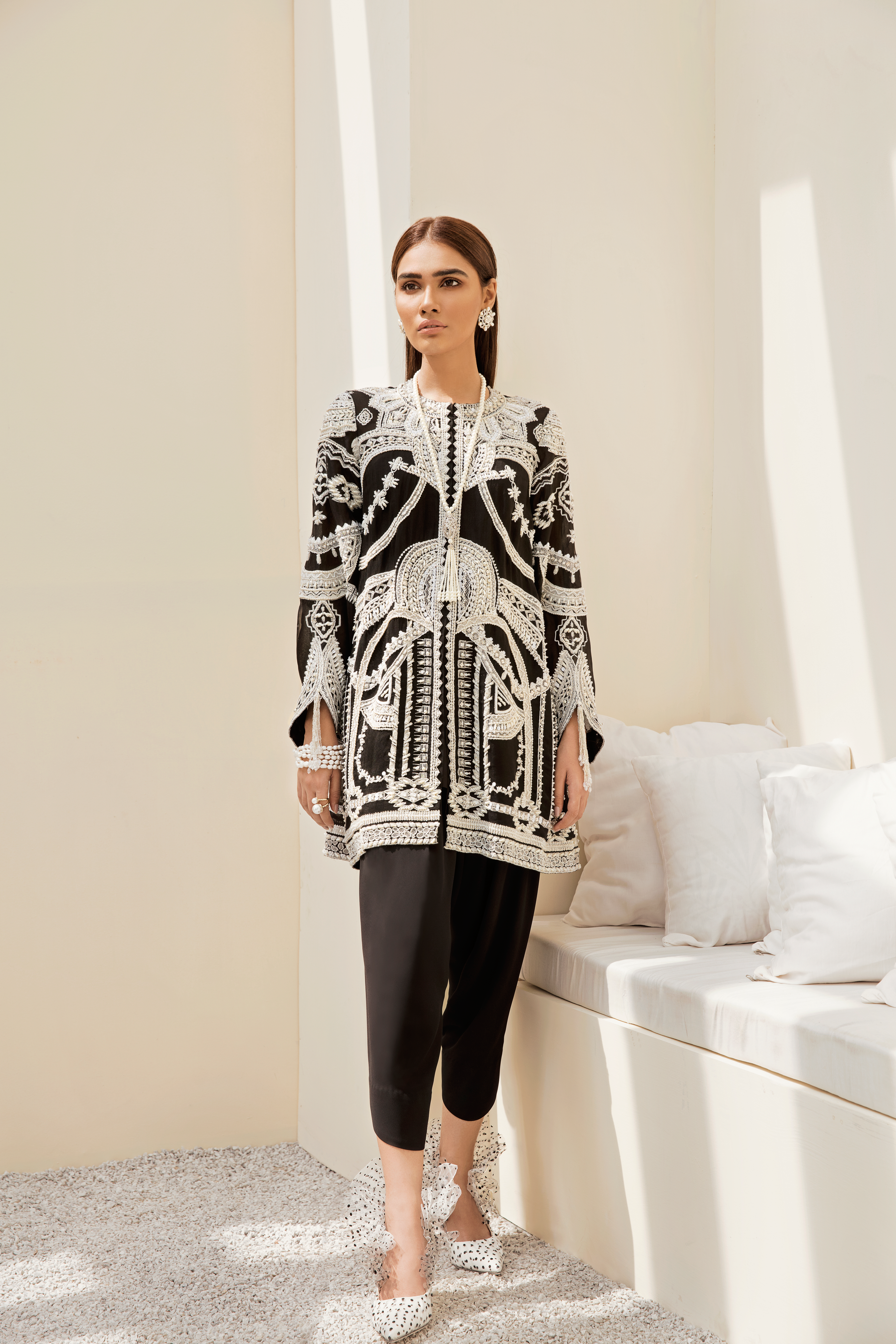 https://cdn.shopify.com/s/files/1/1146/5868/products/1Q0A7079.png?v=1605789884