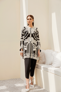 https://cdn.shopify.com/s/files/1/1146/5868/products/1Q0A7079.png?v=1605789884