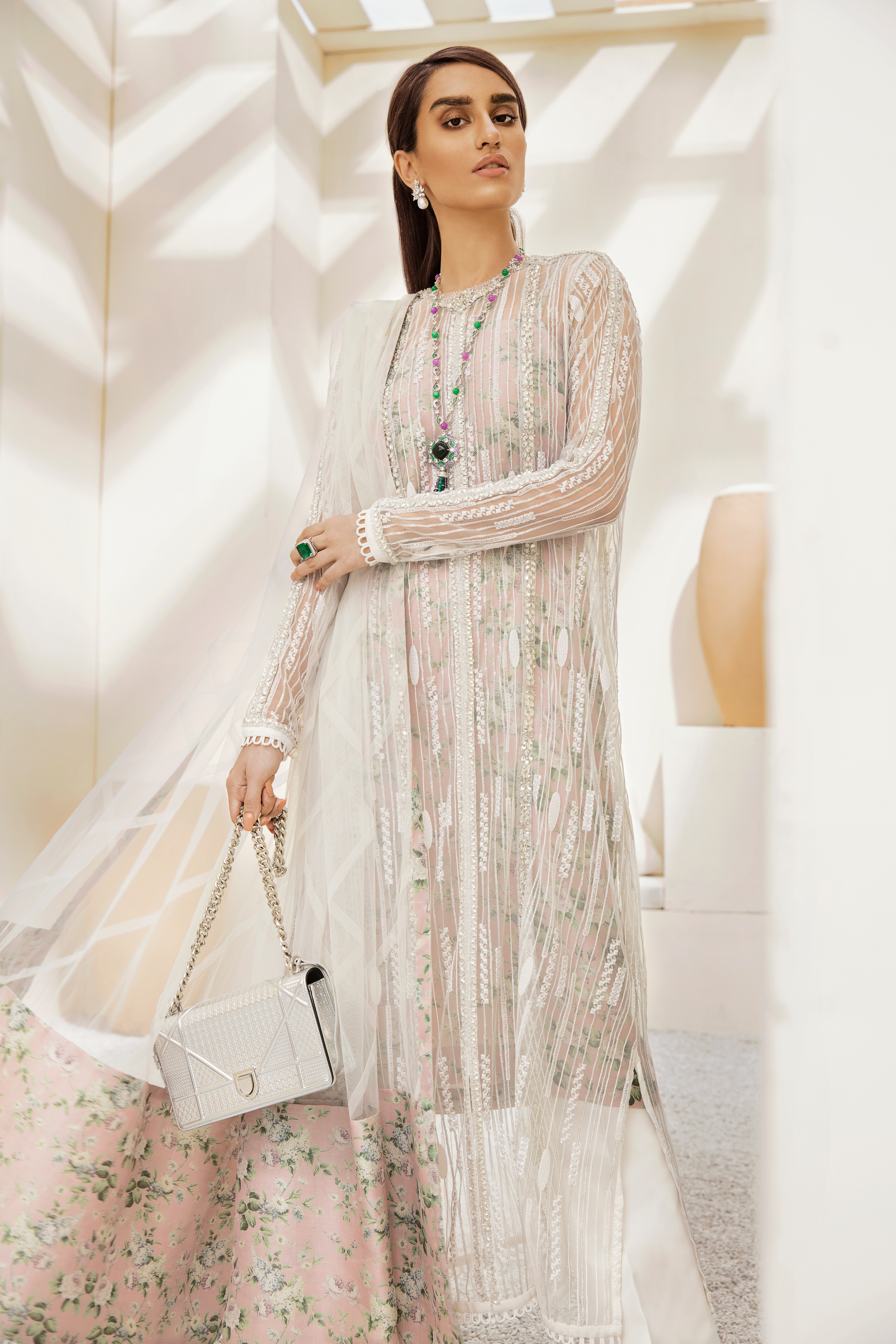 https://cdn.shopify.com/s/files/1/1146/5868/products/1Q0A7147.png?v=1605794493