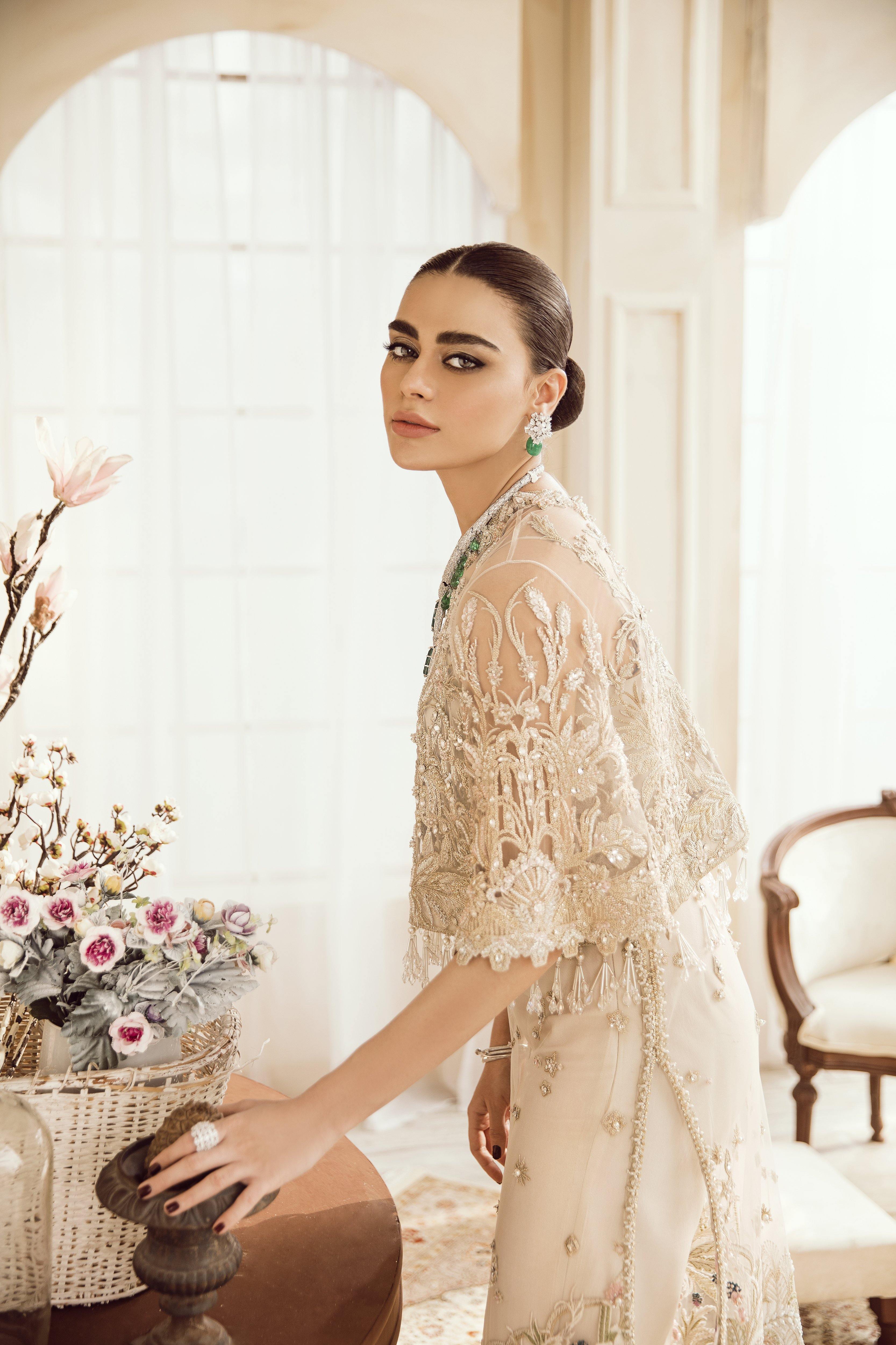 LILY