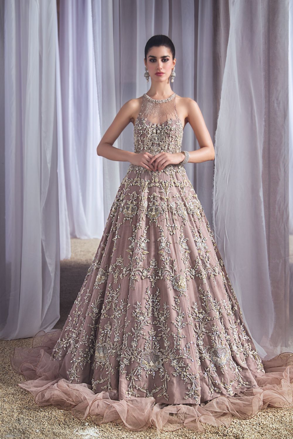 https://cdn.shopify.com/s/files/1/0516/3571/6292/products/1Q0A9084.jpg?v=1768468078