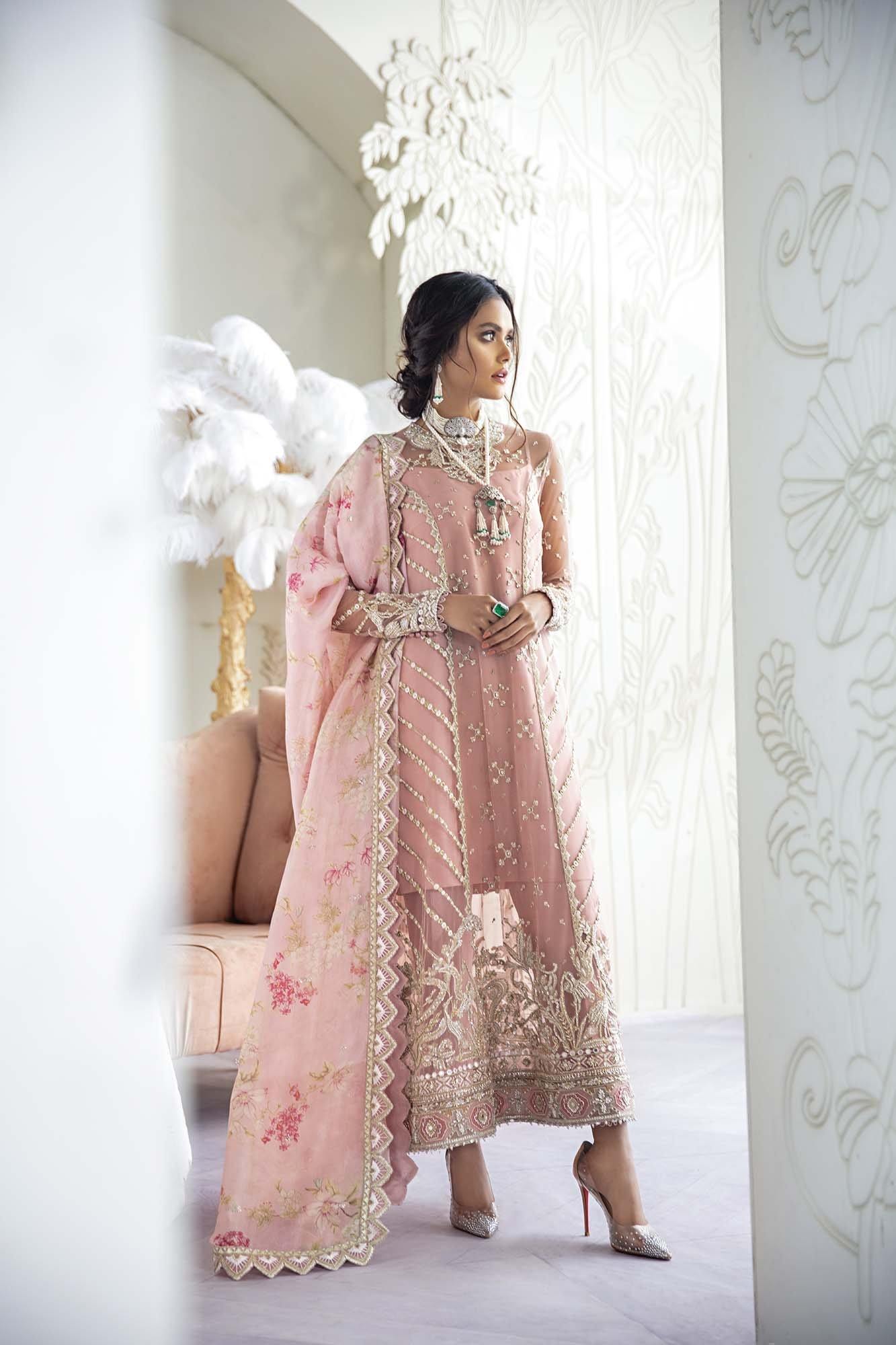 https://cdn.shopify.com/s/files/1/1146/5868/products/1Q0A9861.jpg?v=1605796042
