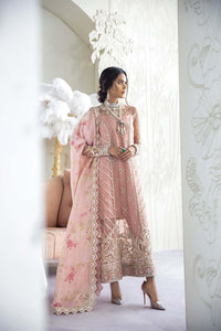 https://cdn.shopify.com/s/files/1/1146/5868/products/1Q0A9861.jpg?v=1605796042