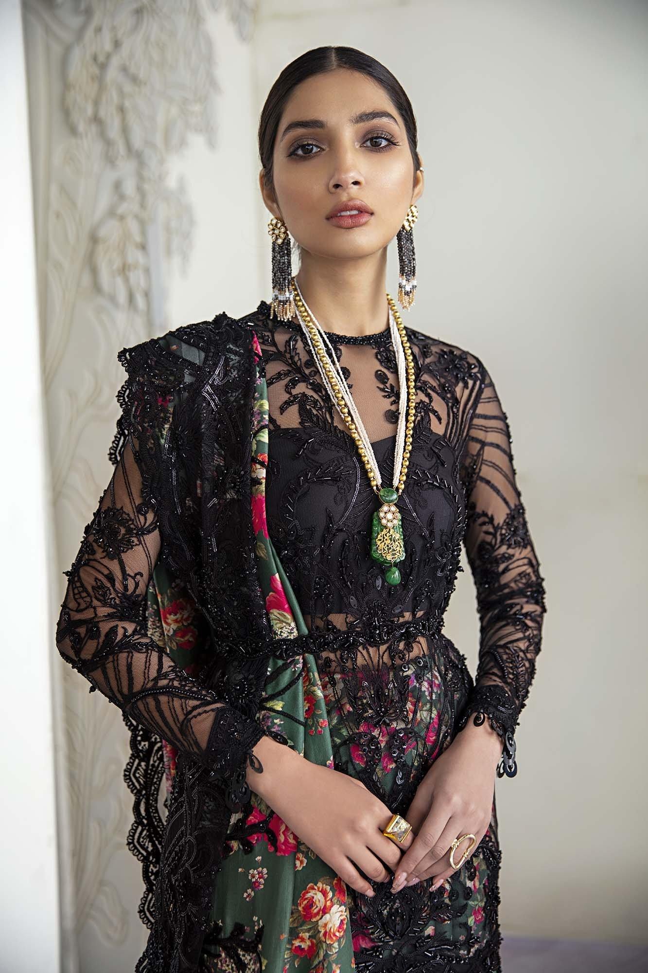 https://cdn.shopify.com/s/files/1/1146/5868/products/1Q0A9928.jpg?v=1605796058