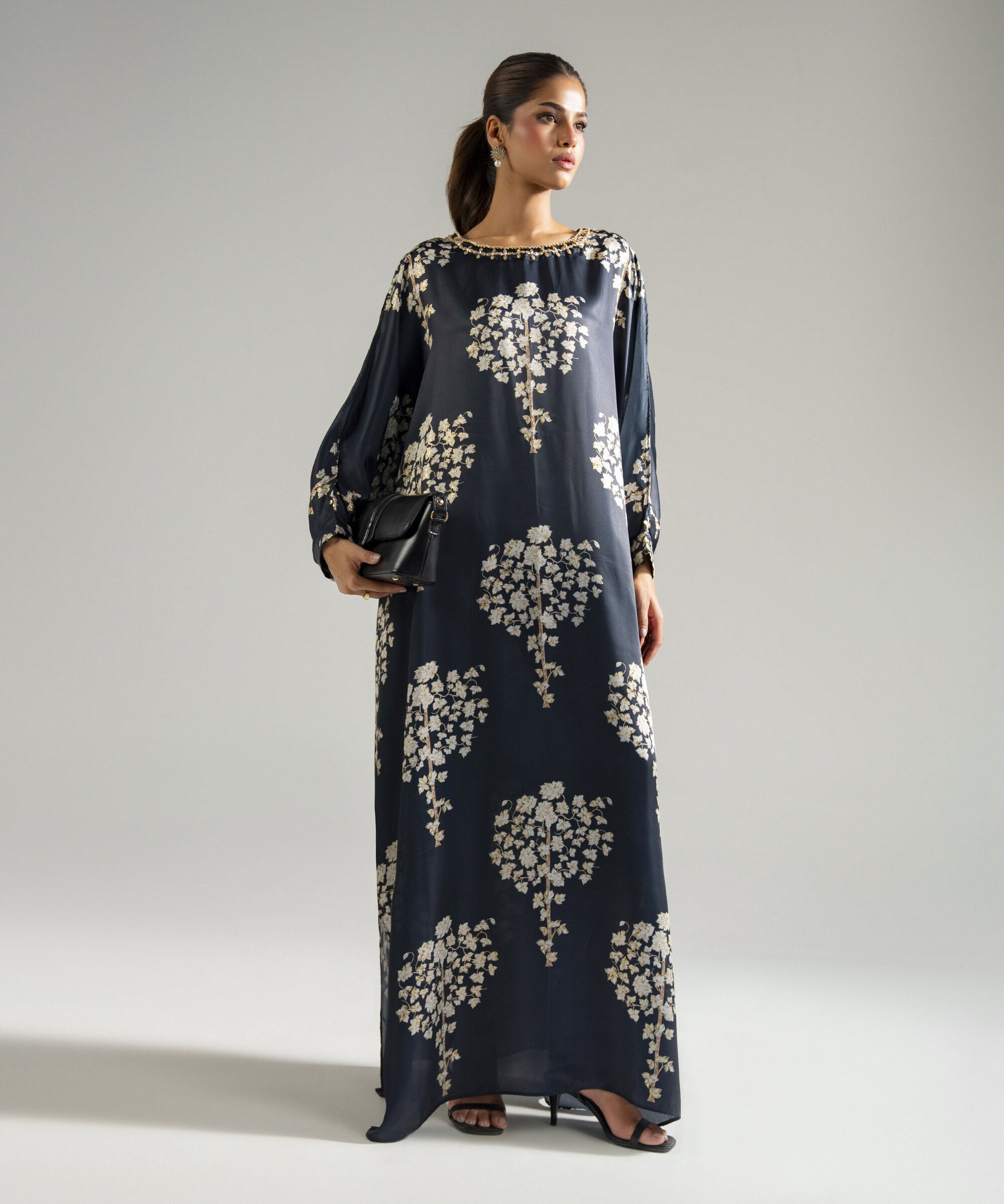 Kaftan 1TNW26MSTV82