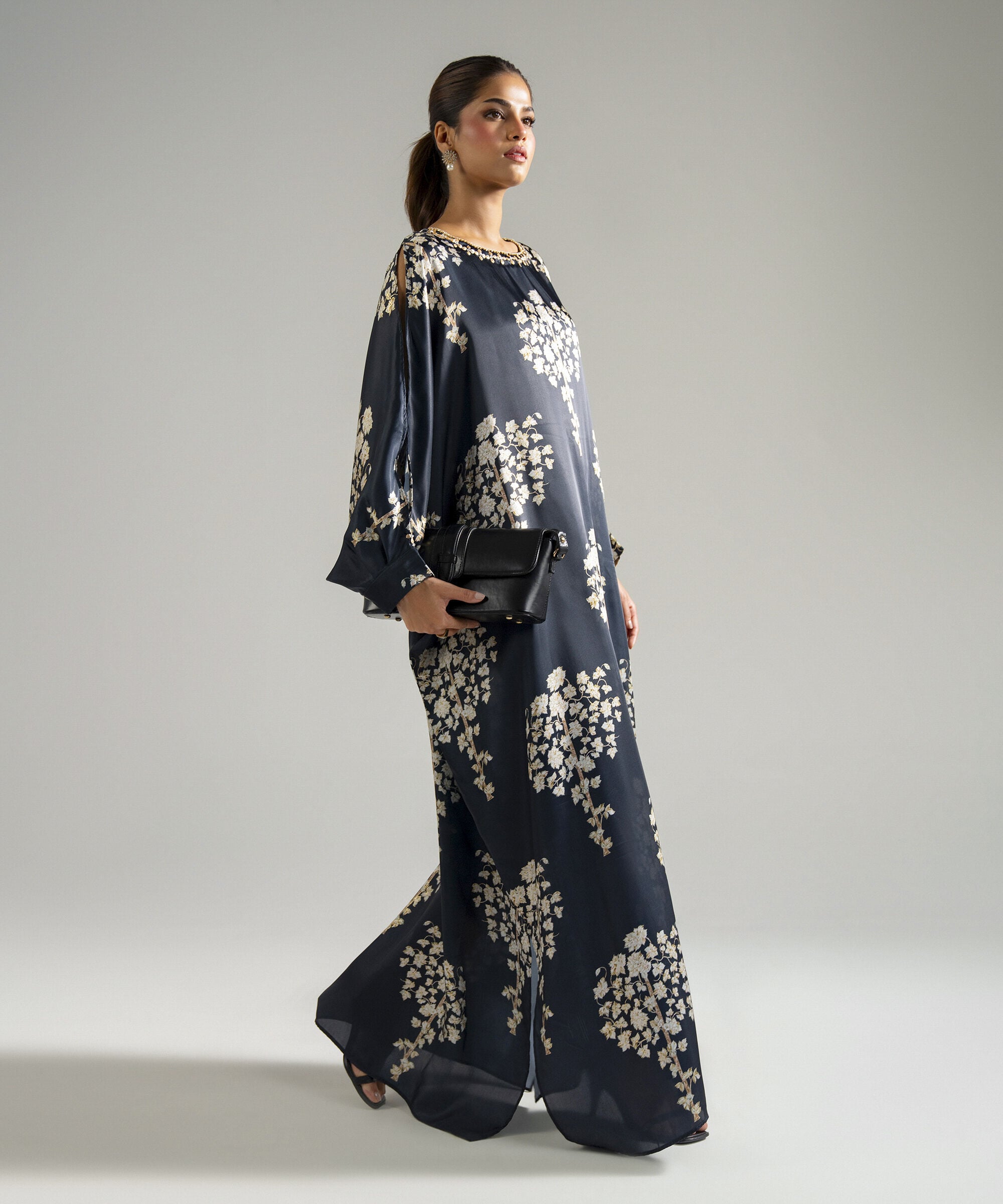 Kaftan 1TNW26MSTV82