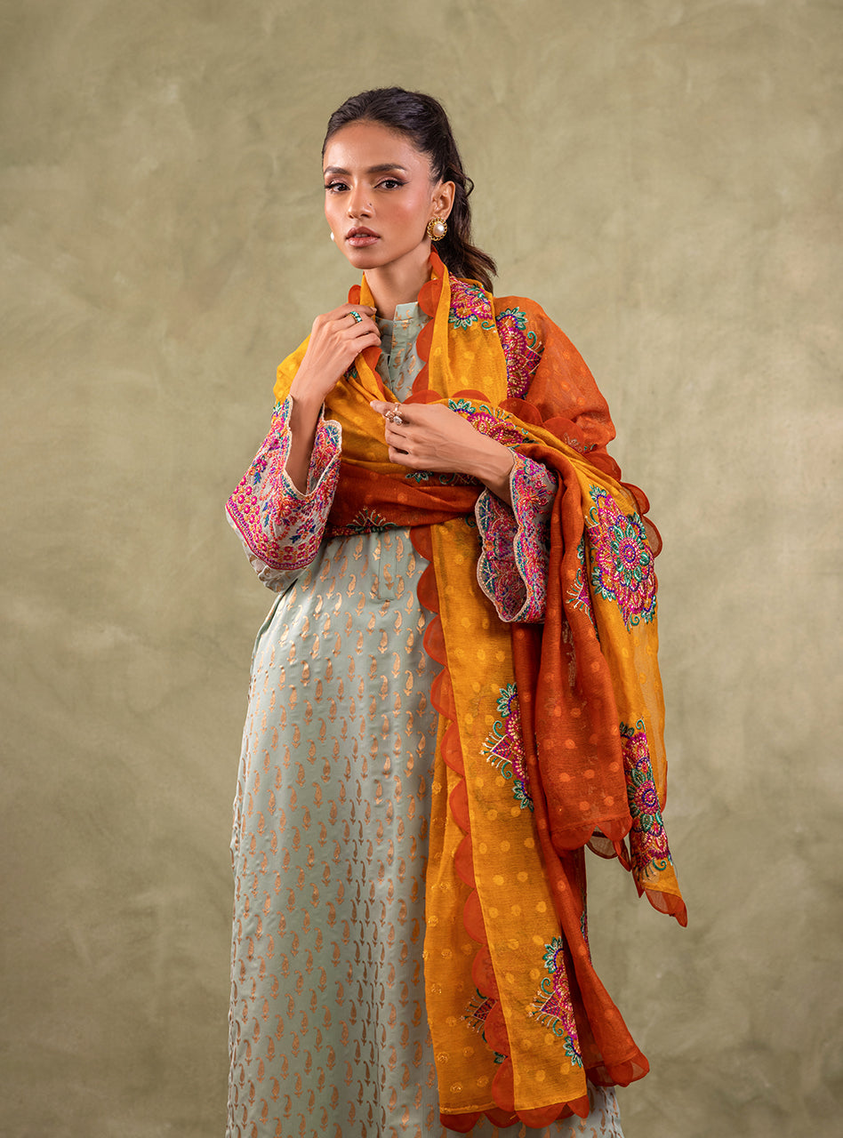 Reyna