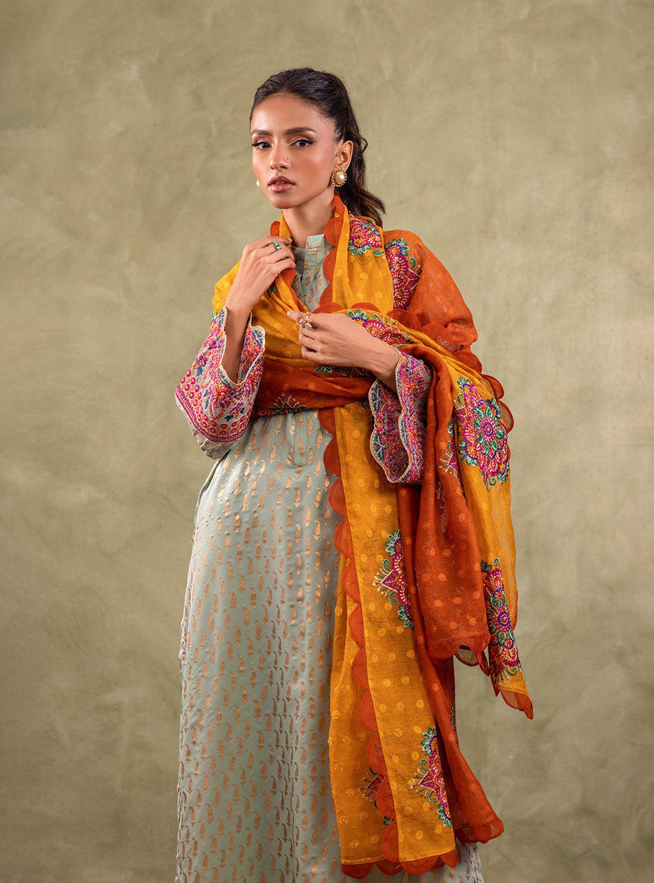 Reyna