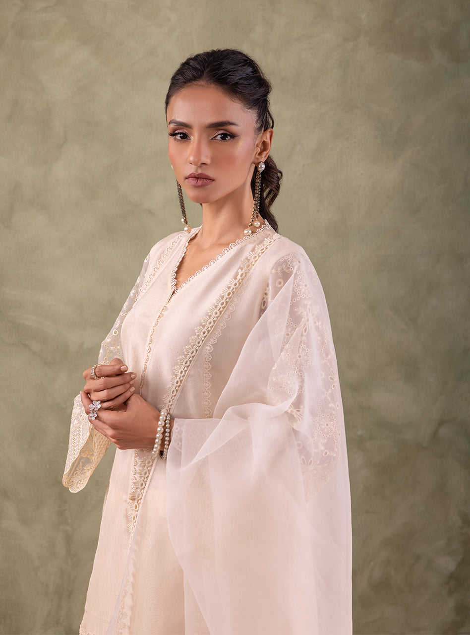 Hareem