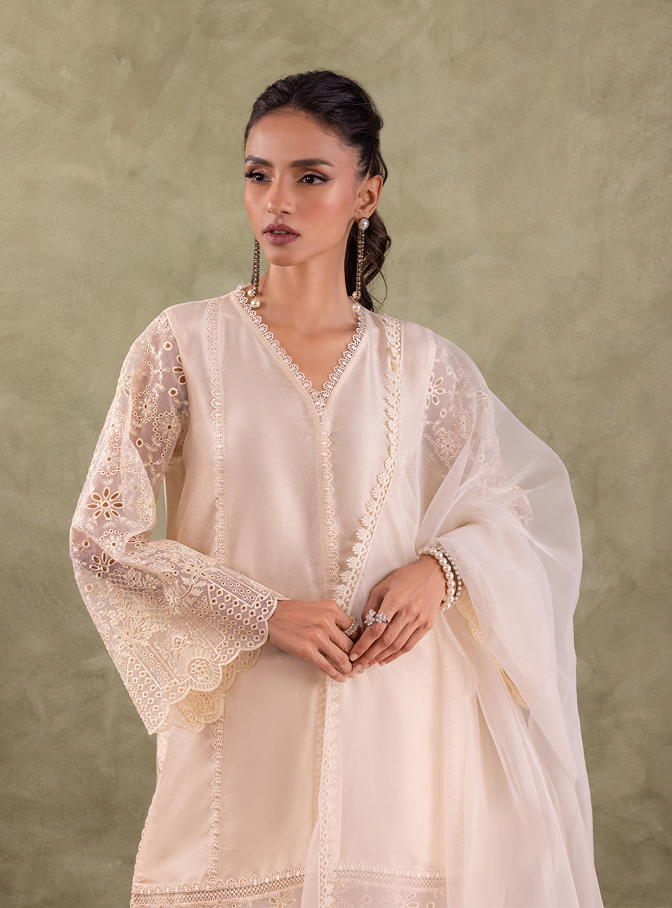 Hareem