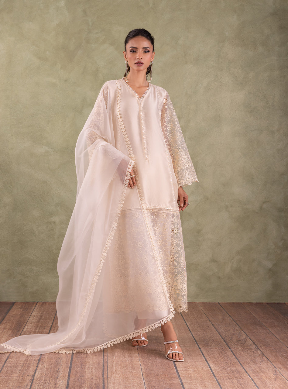 Hareem