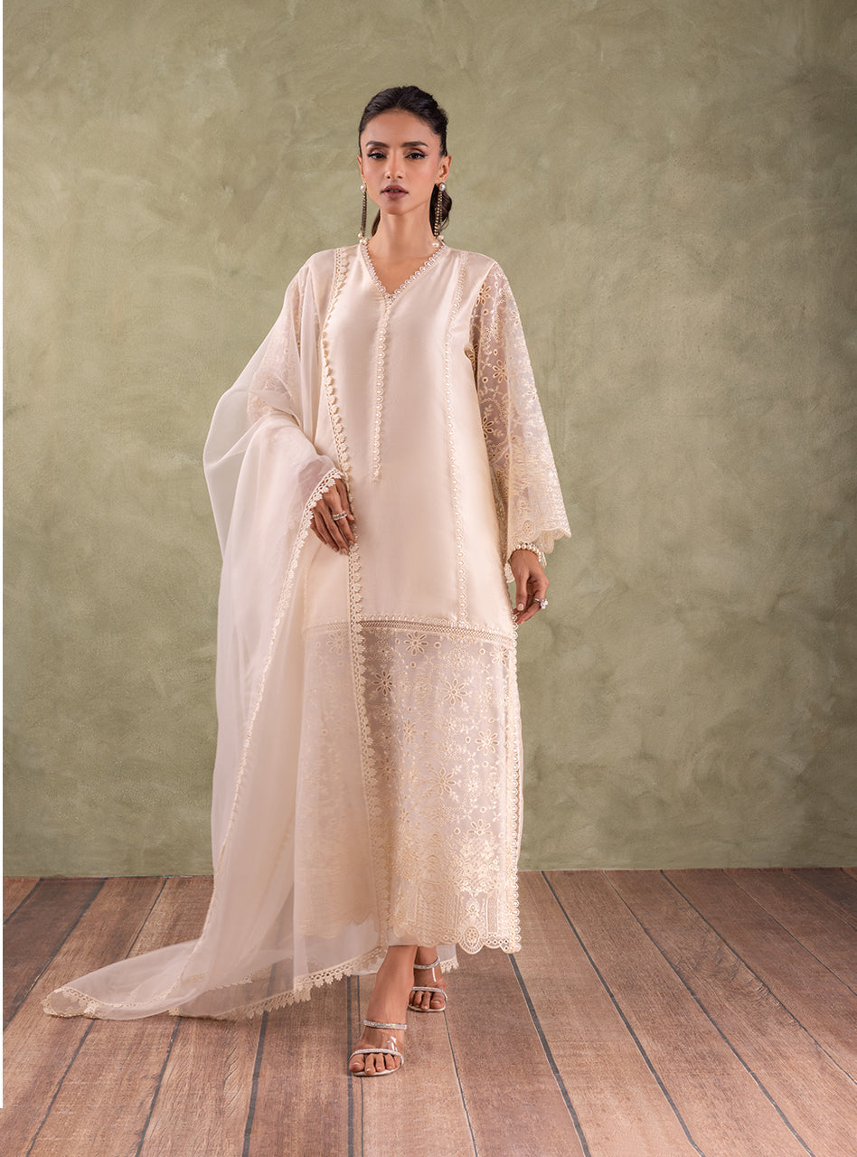 Hareem