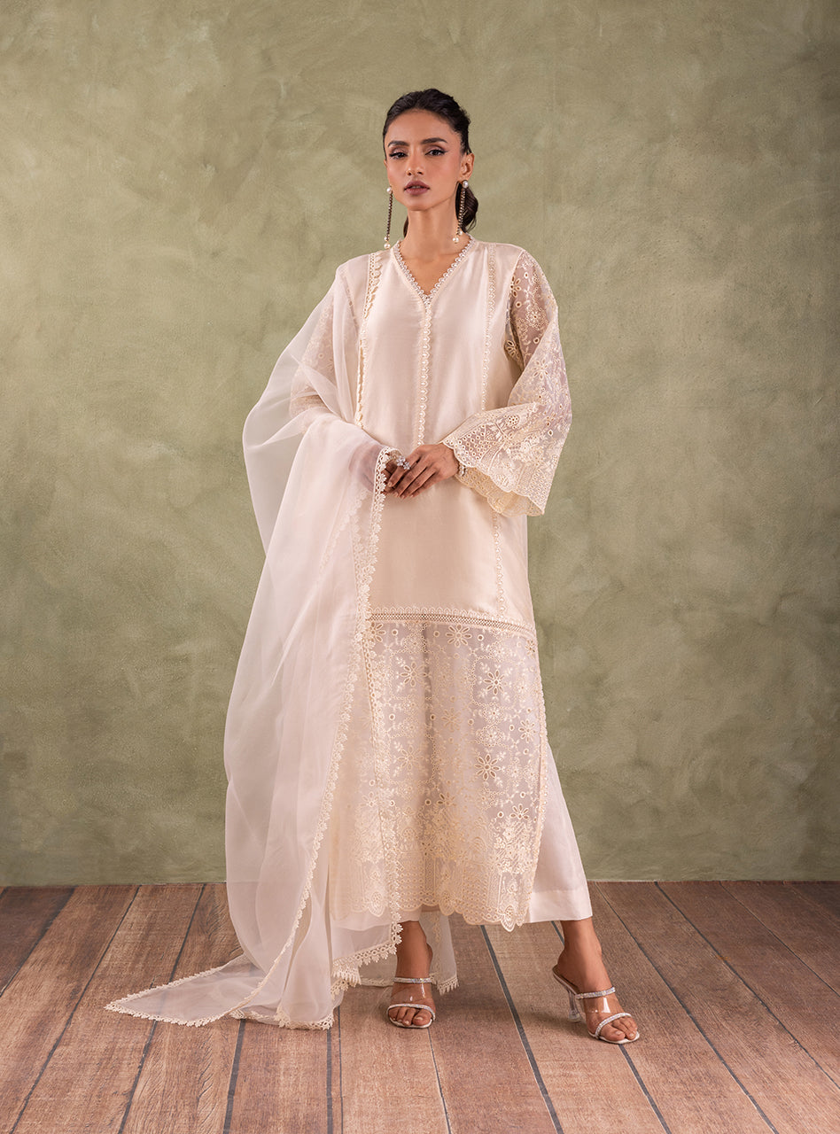 Hareem