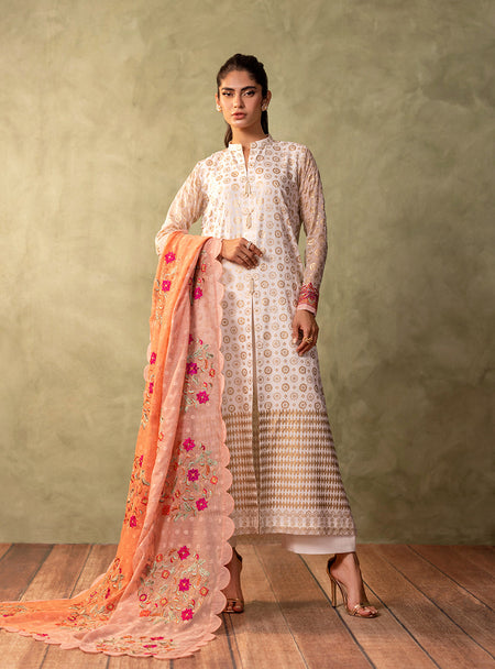 Mavi
