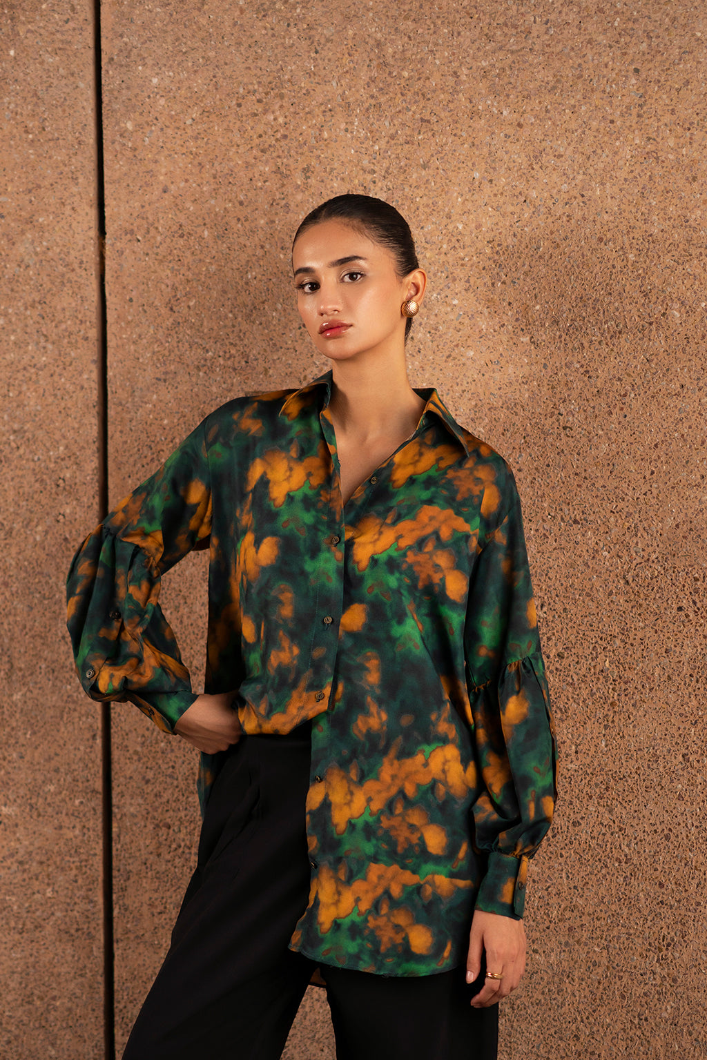 https://cdn.shopify.com/s/files/1/0019/7217/4947/files/1_0009_MTB09909_8a1d5daa-df56-4ebf-8126-10a499eb72c8.jpg?v=1764582815