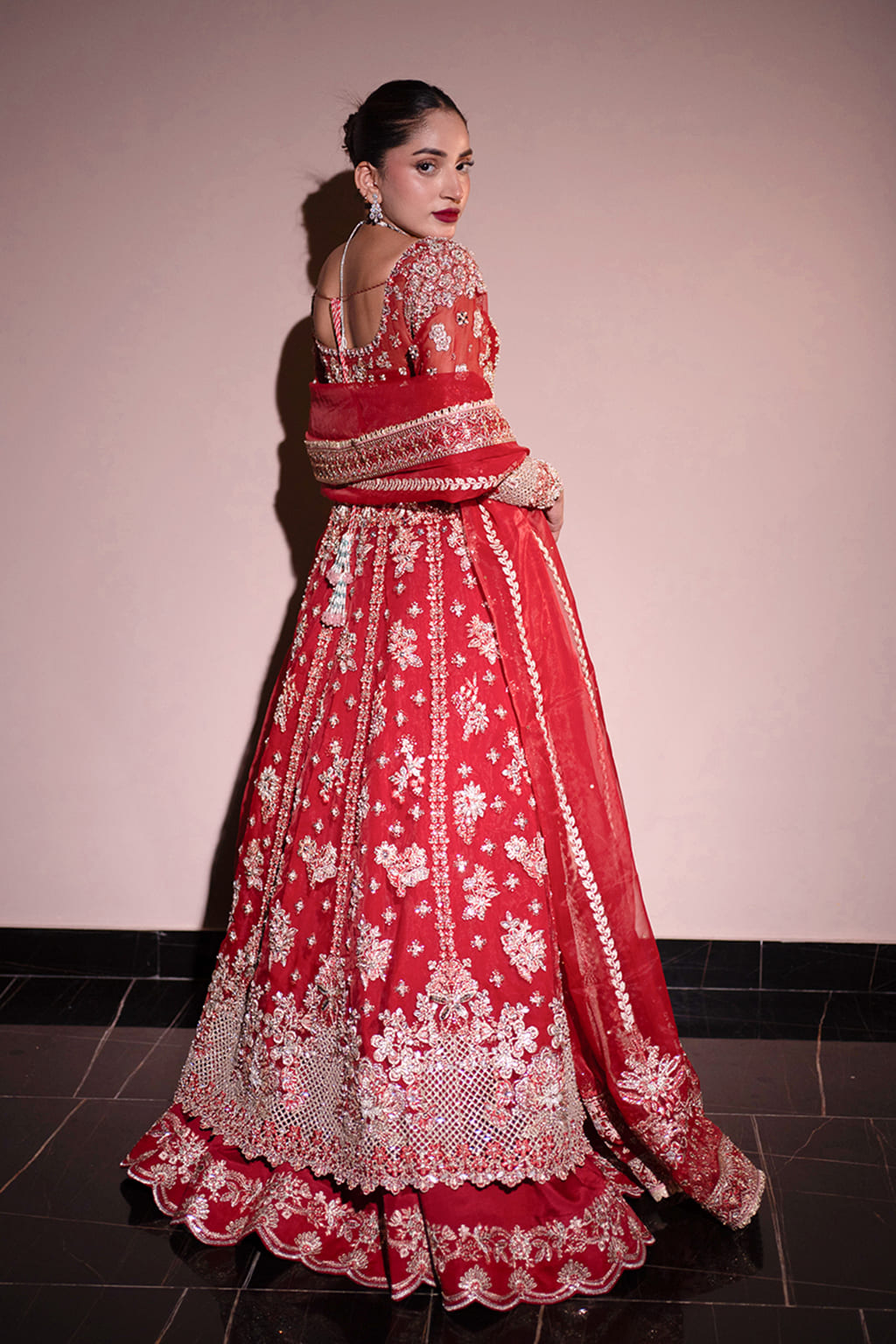 Alaia