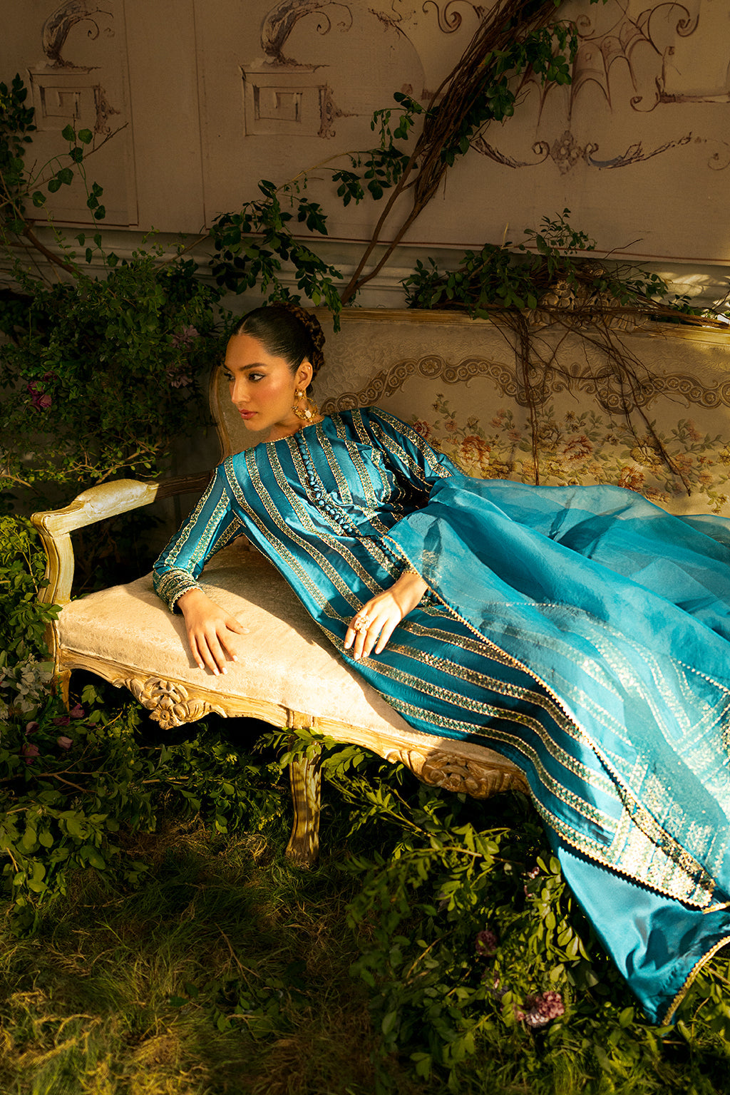 FF-43
