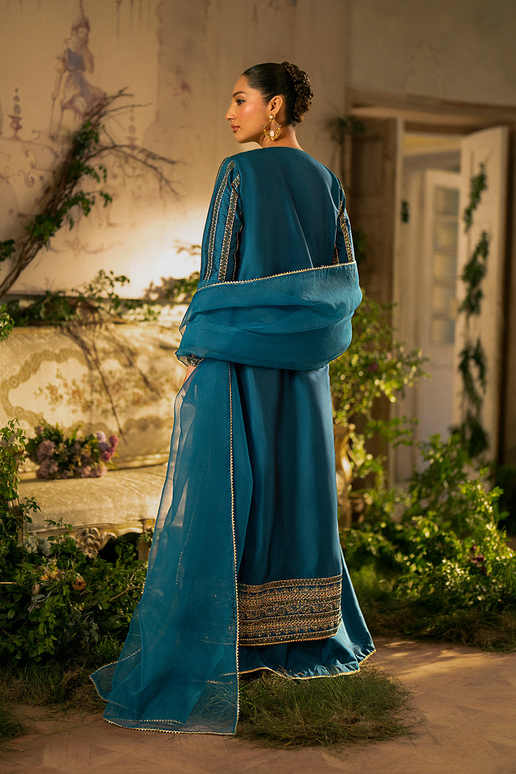 FF-43