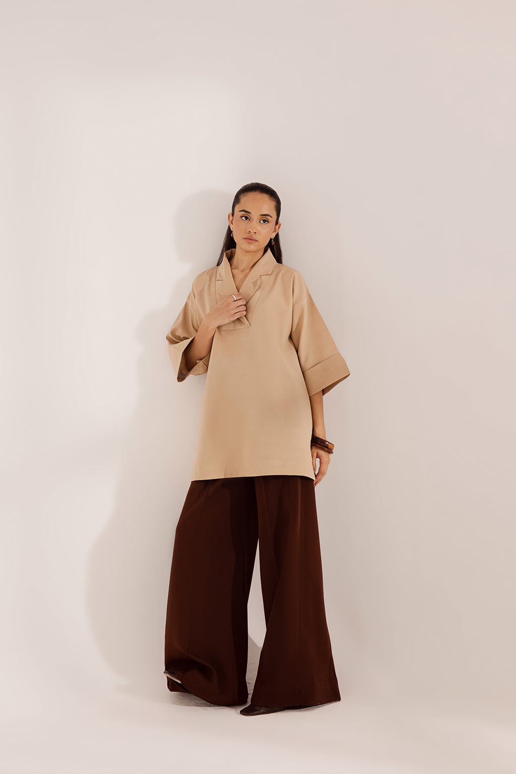https://cdn.shopify.com/s/files/1/0019/7217/4947/files/1_0014_1C0A9195_e0d52c4d-3569-4086-9a7a-0a5e4bd08f52.jpg?v=1764583295